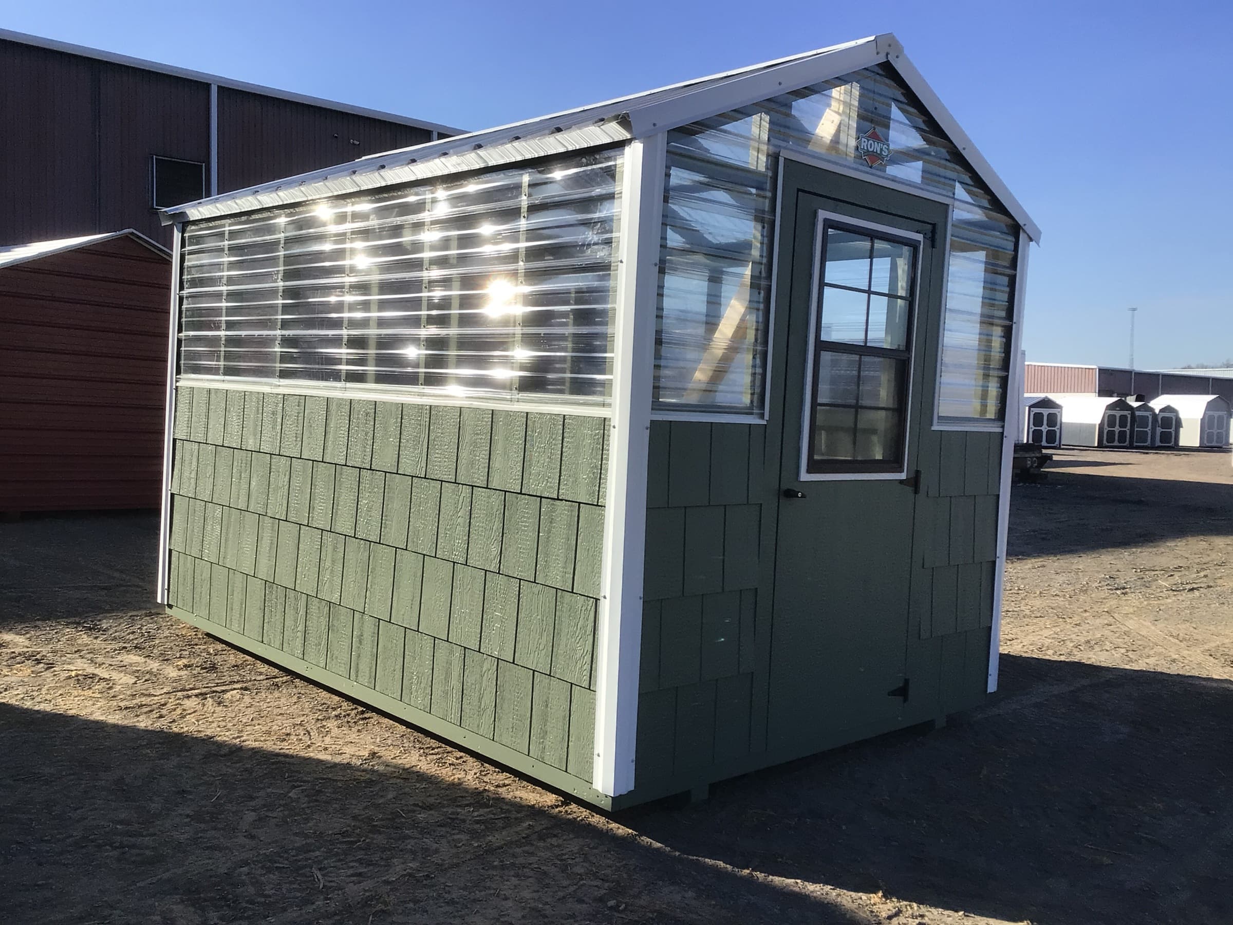 Thumbnail [object Object]1