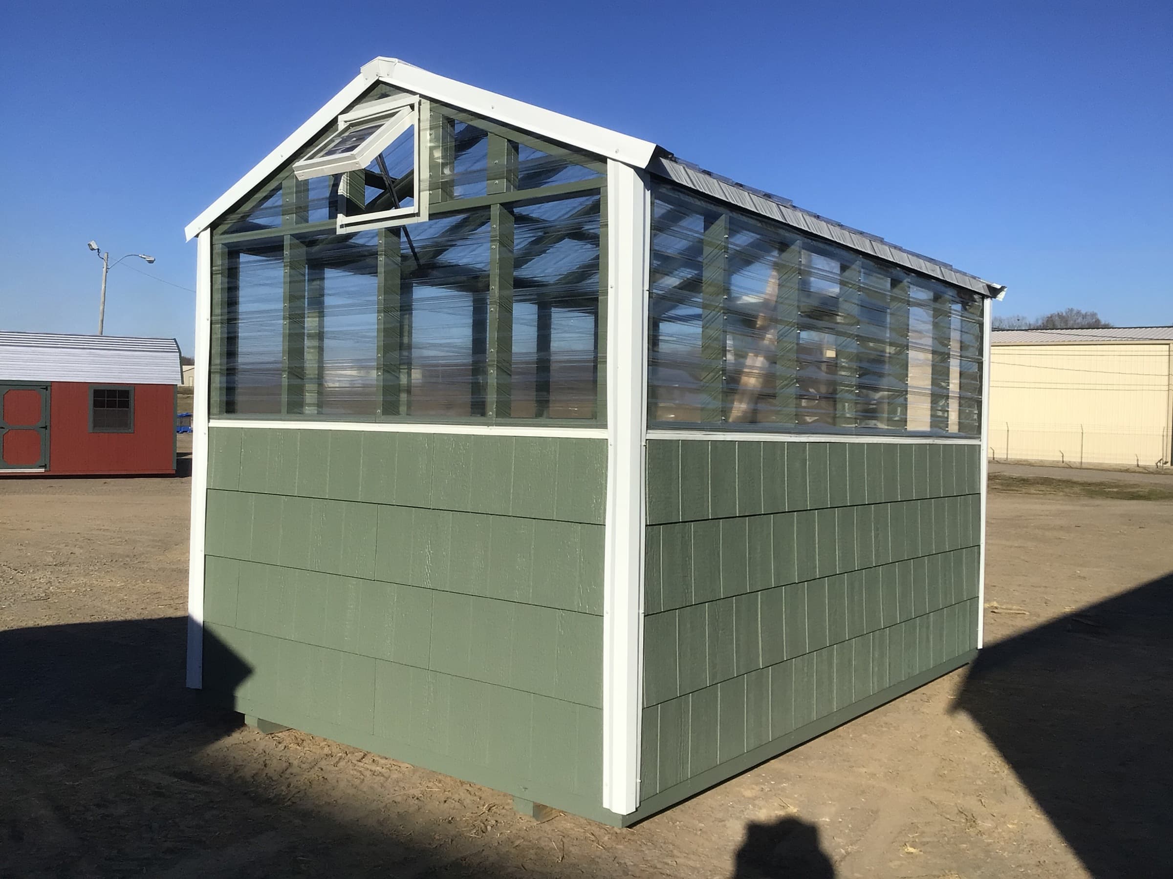 Thumbnail [object Object]1