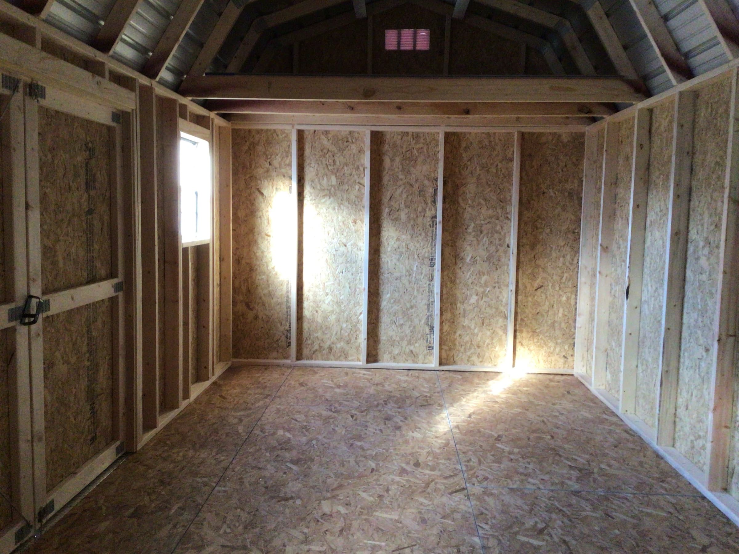 Thumbnail [object Object]1