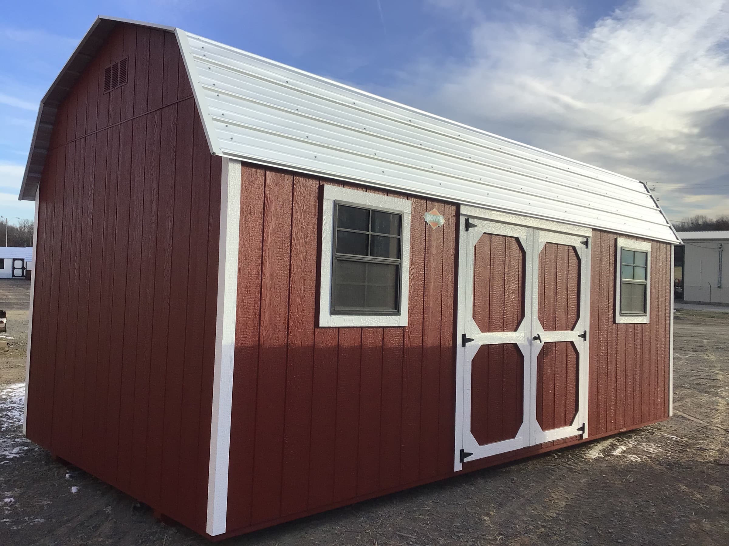 Thumbnail [object Object]1