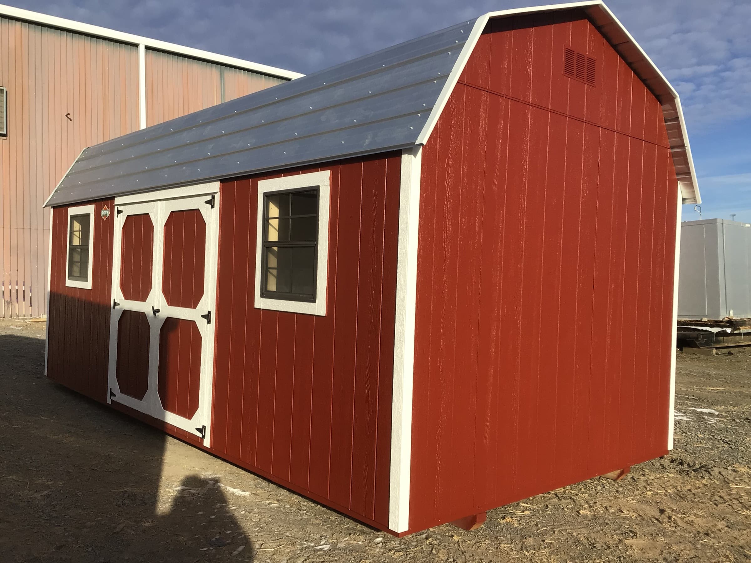 Thumbnail [object Object]1