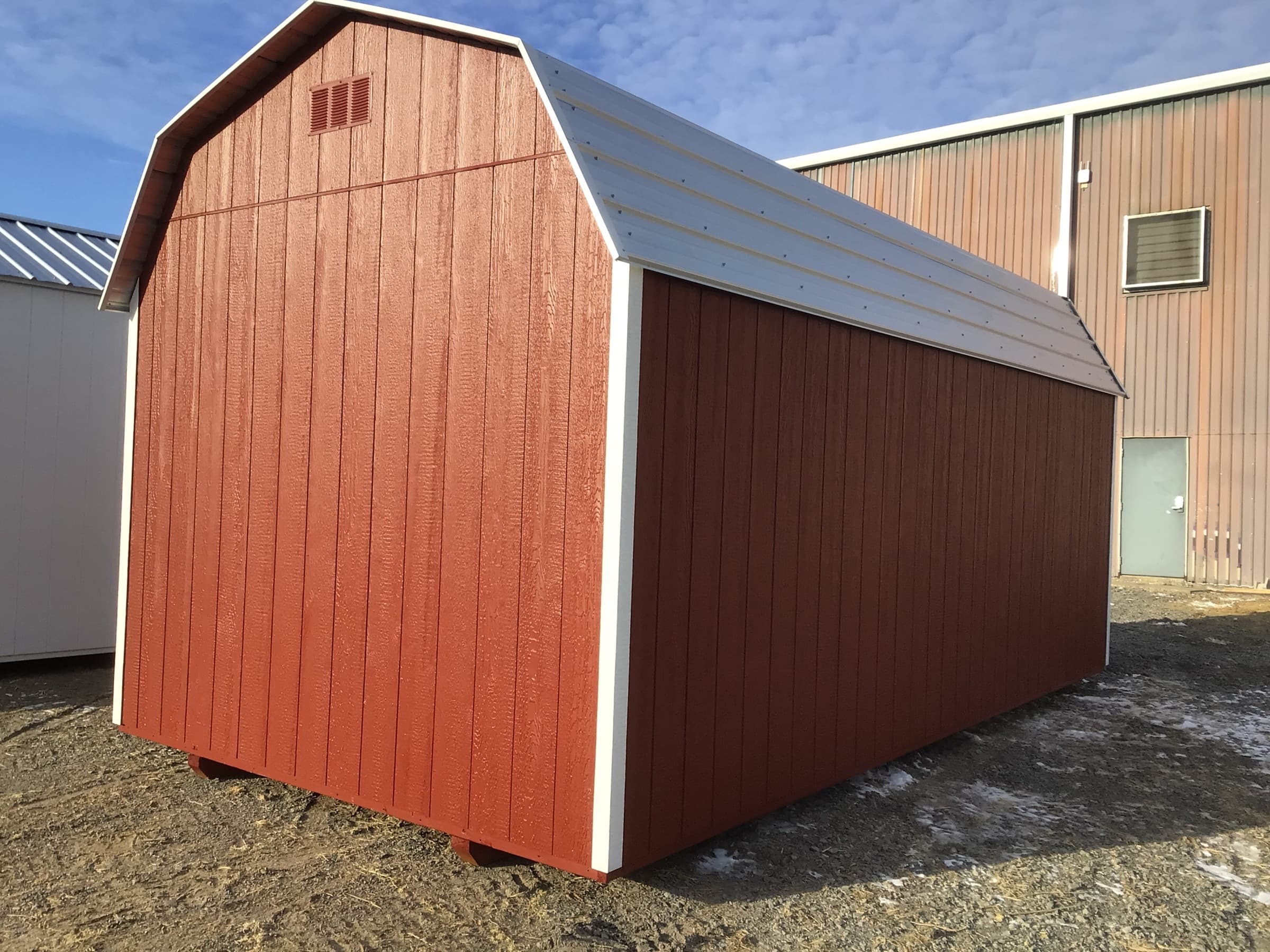 Thumbnail [object Object]1