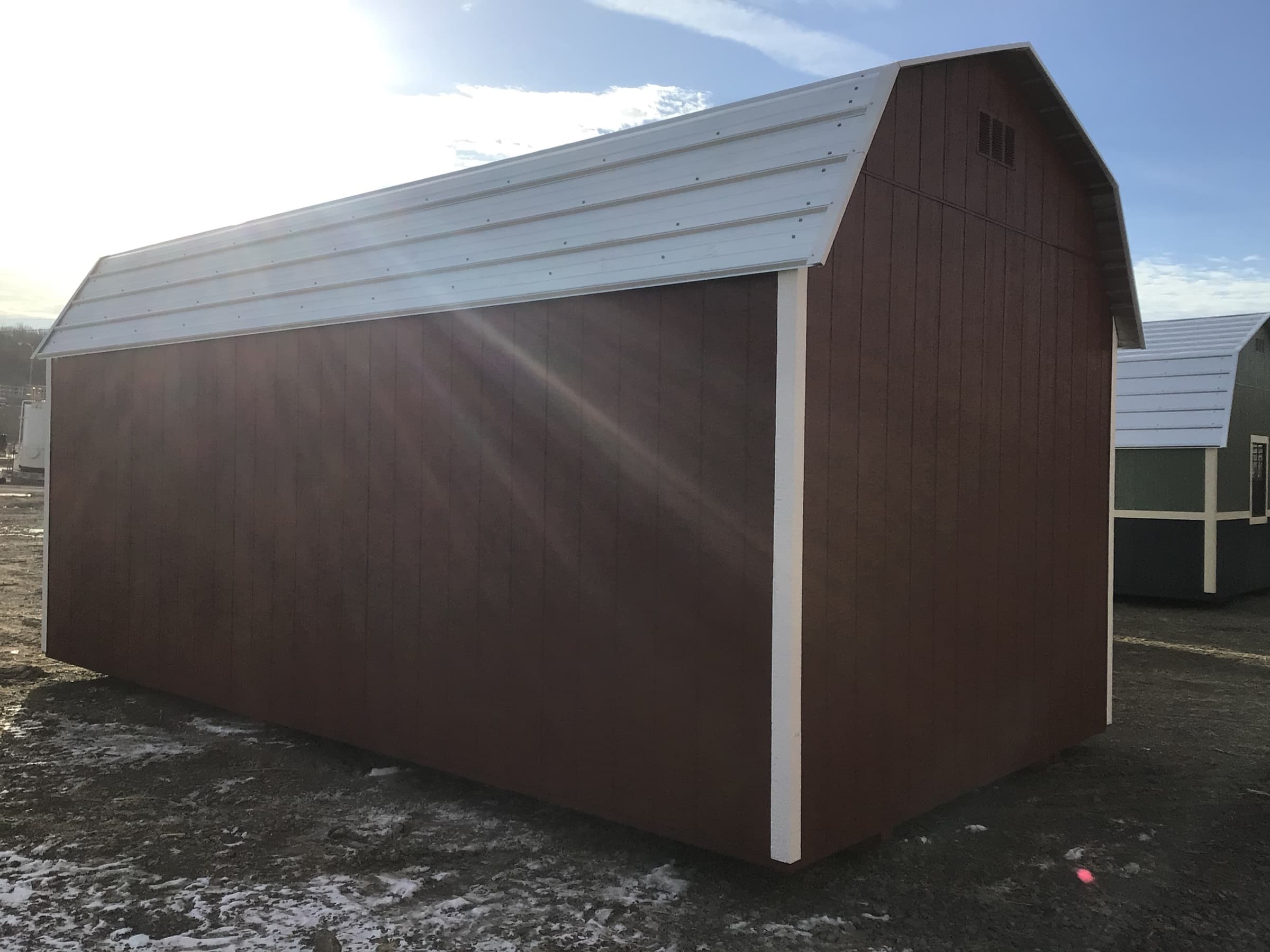 Thumbnail [object Object]1