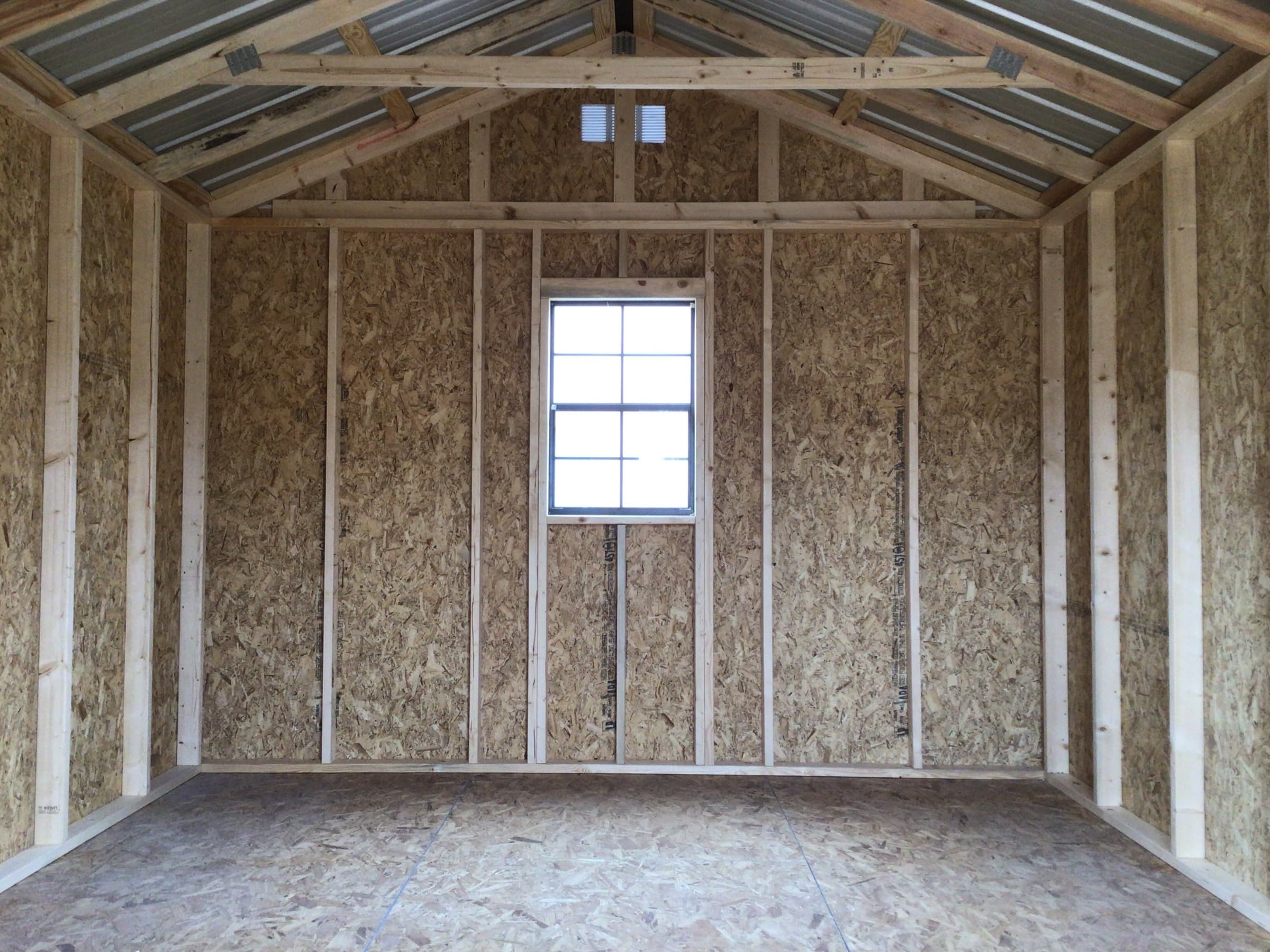 Thumbnail [object Object]1