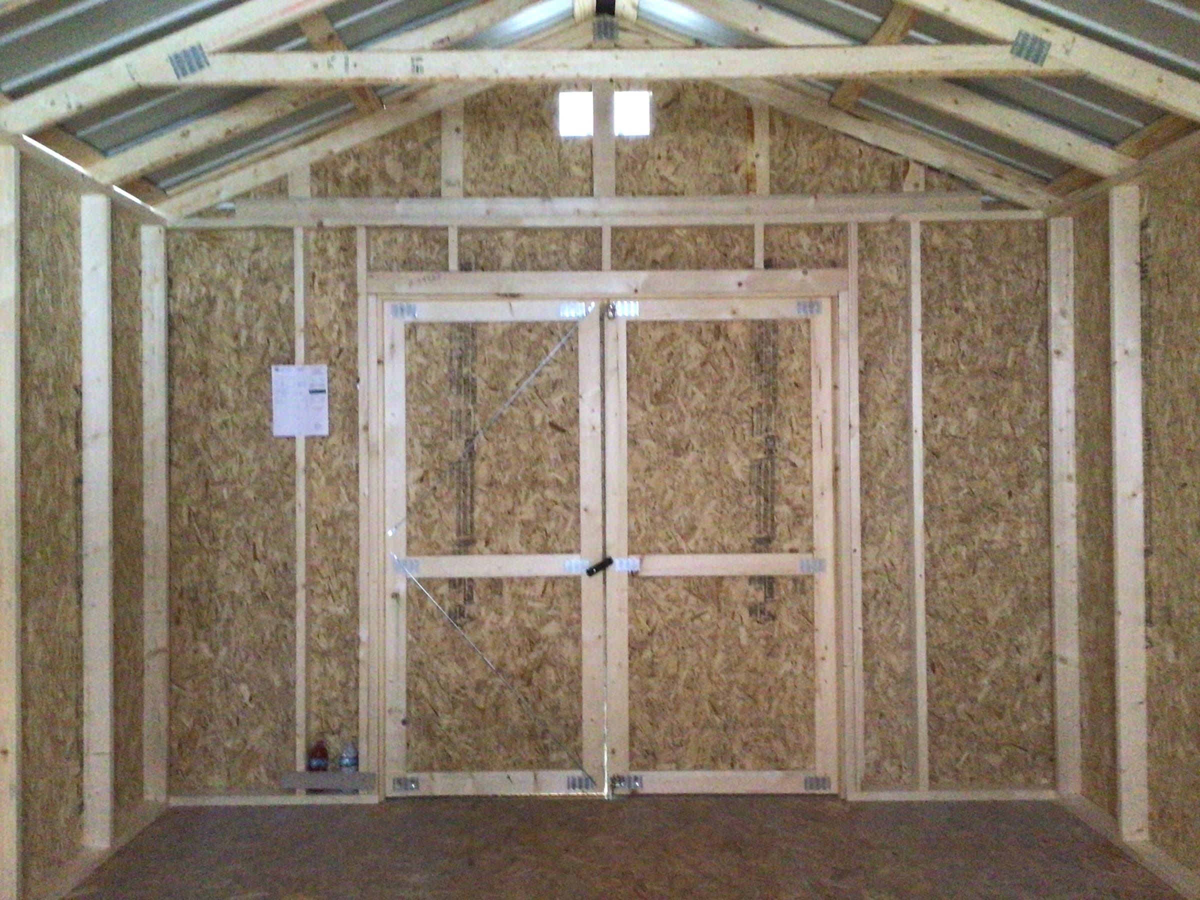 Thumbnail [object Object]1