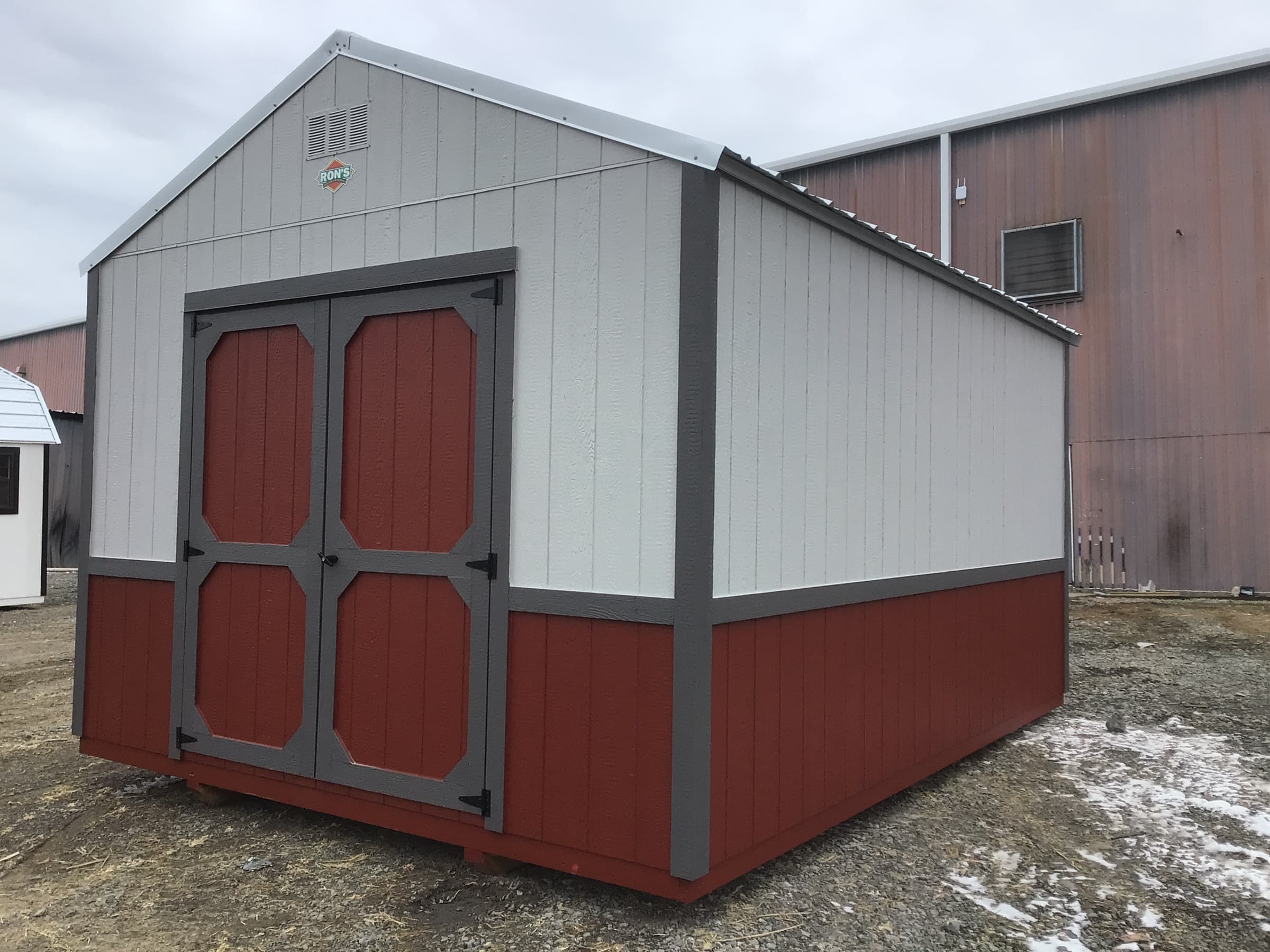 Thumbnail [object Object]1