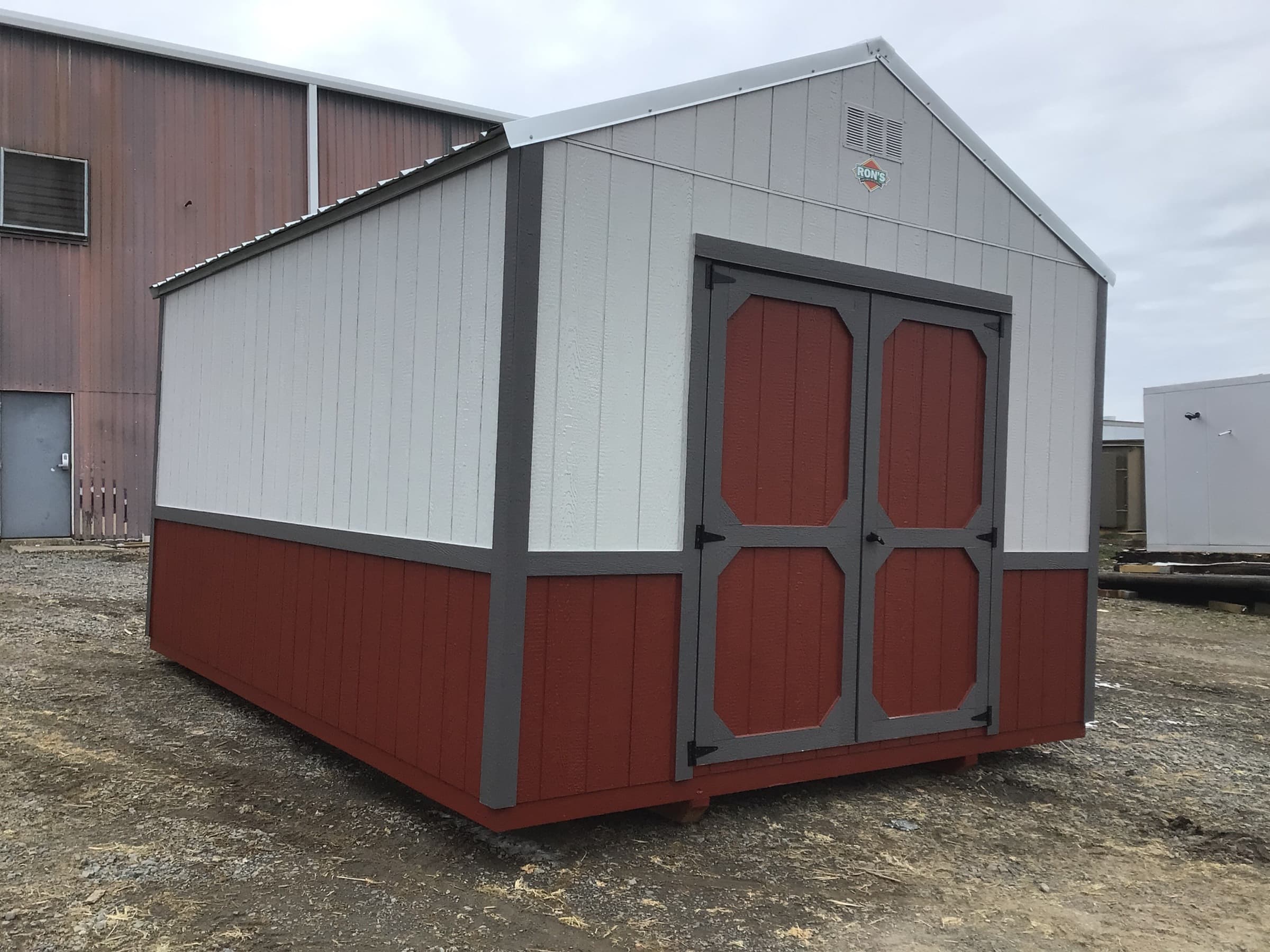 Thumbnail [object Object]1