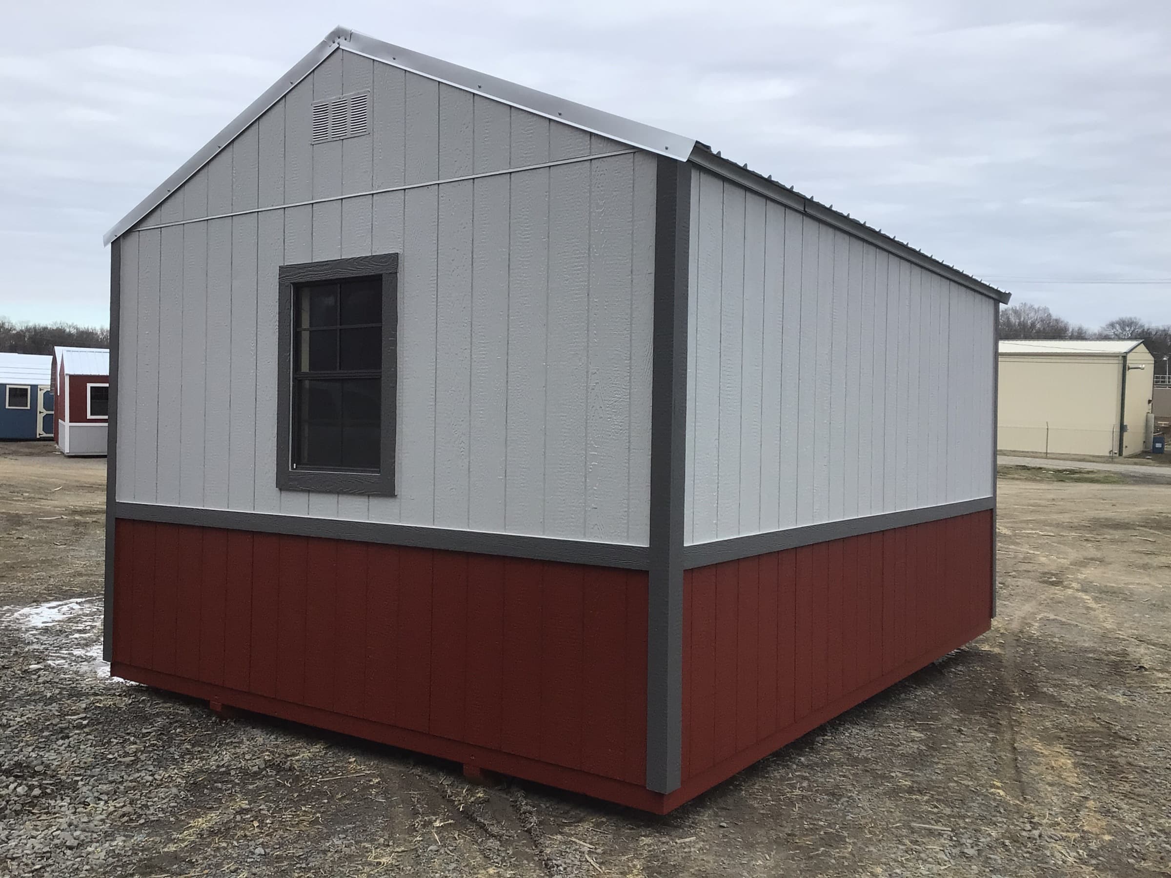 Thumbnail [object Object]1