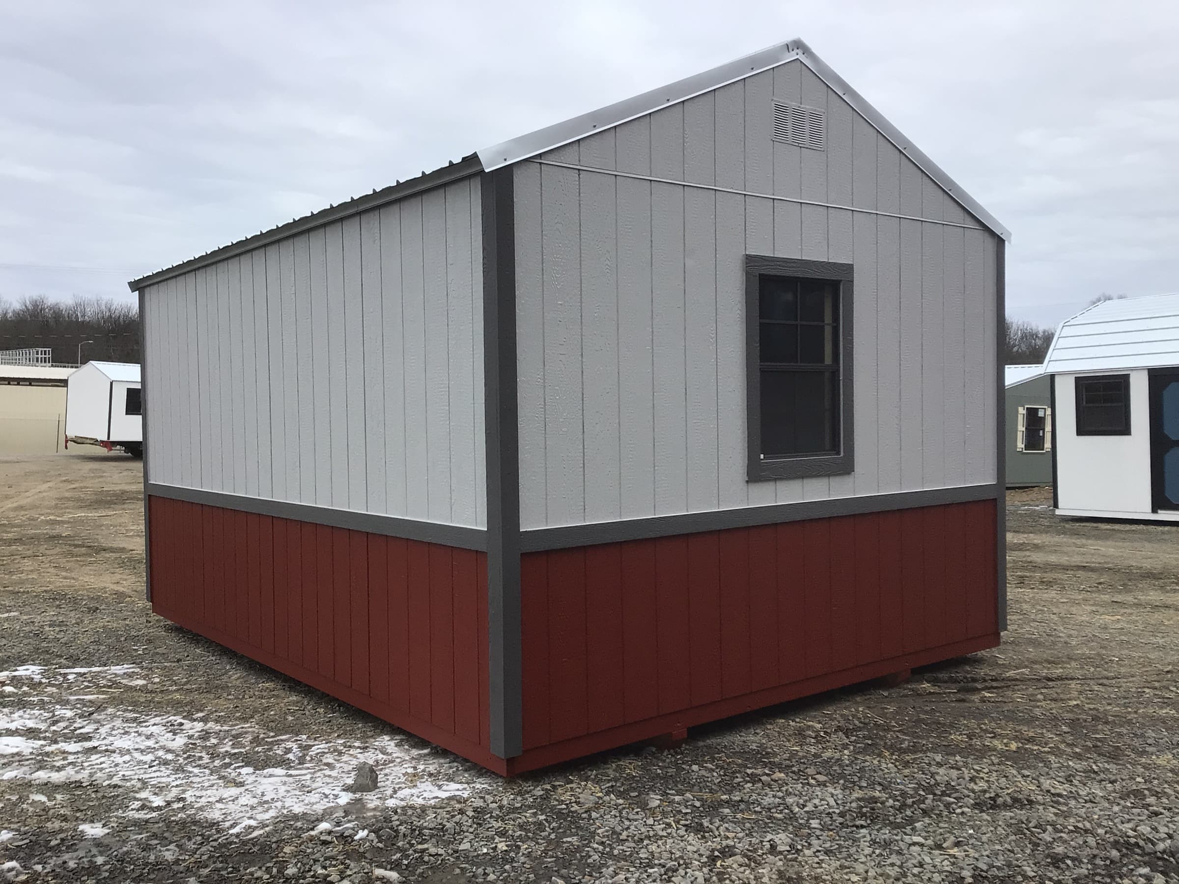 Thumbnail [object Object]1