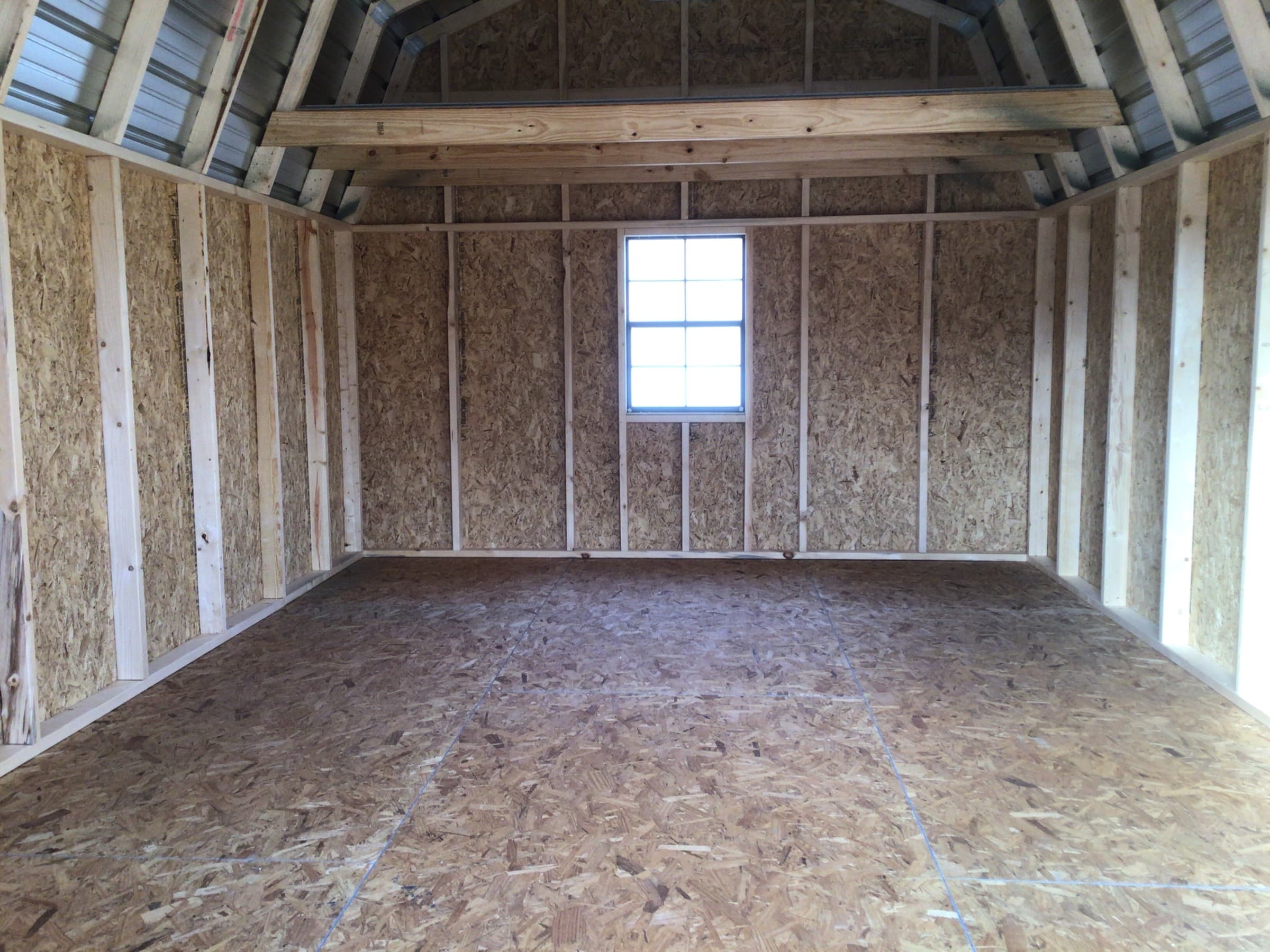 Thumbnail [object Object]1