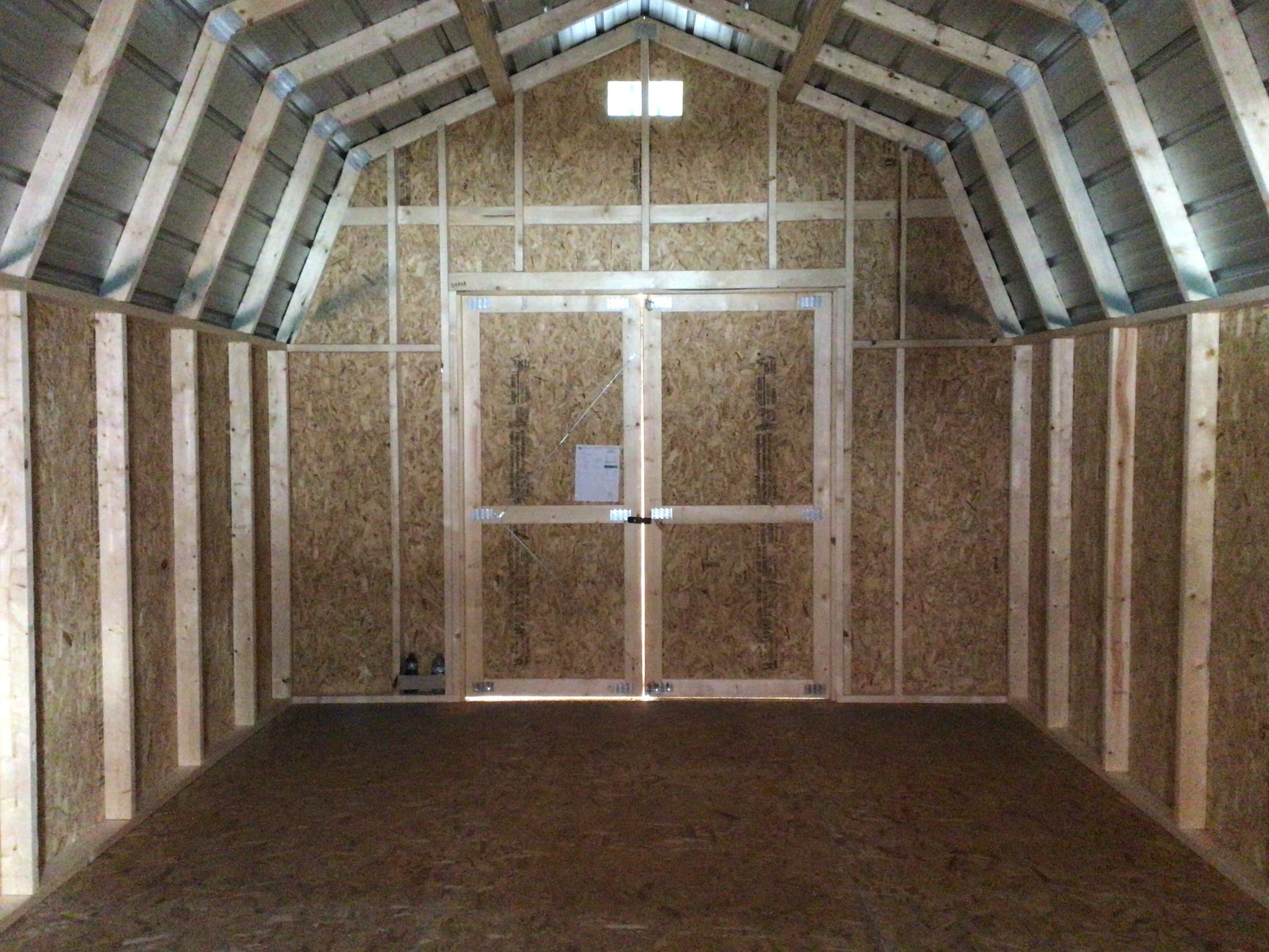 Thumbnail [object Object]1