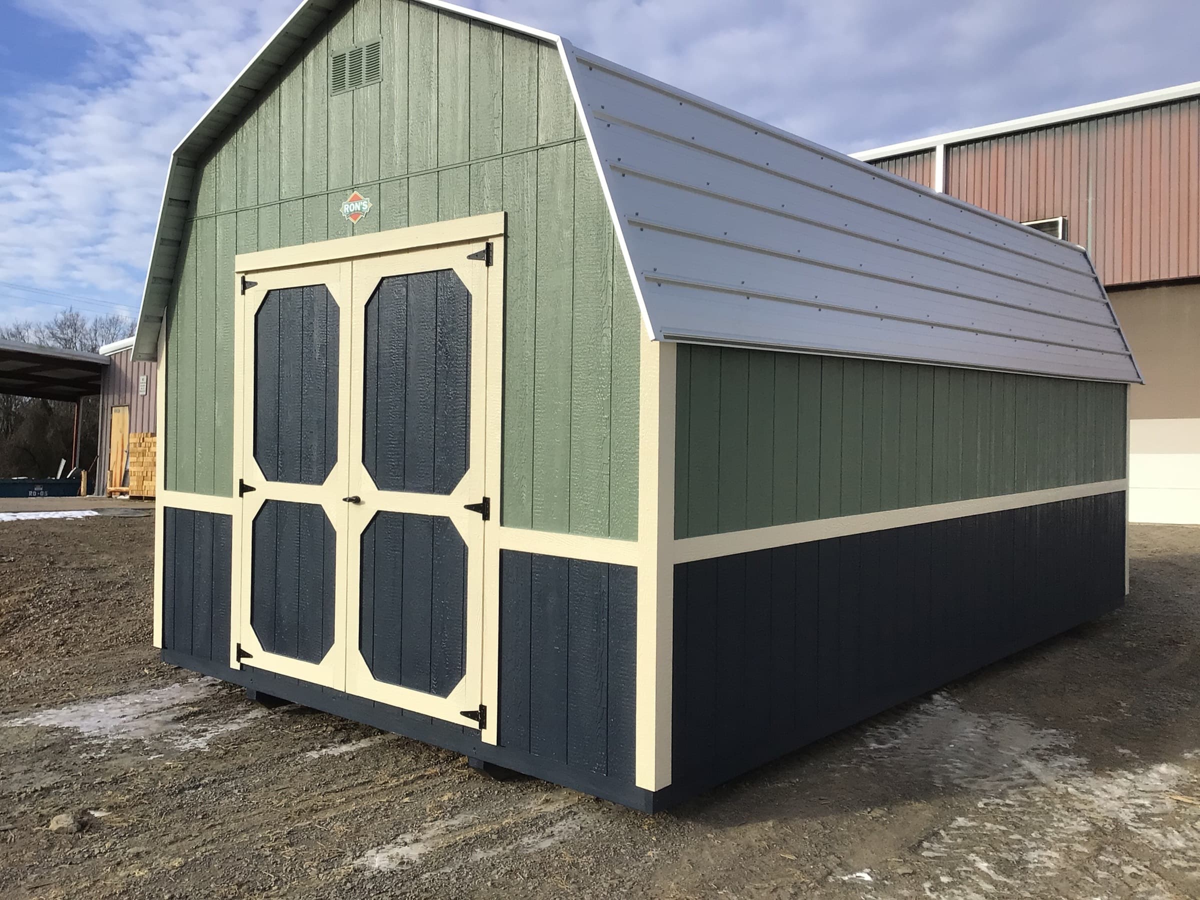 Thumbnail [object Object]1