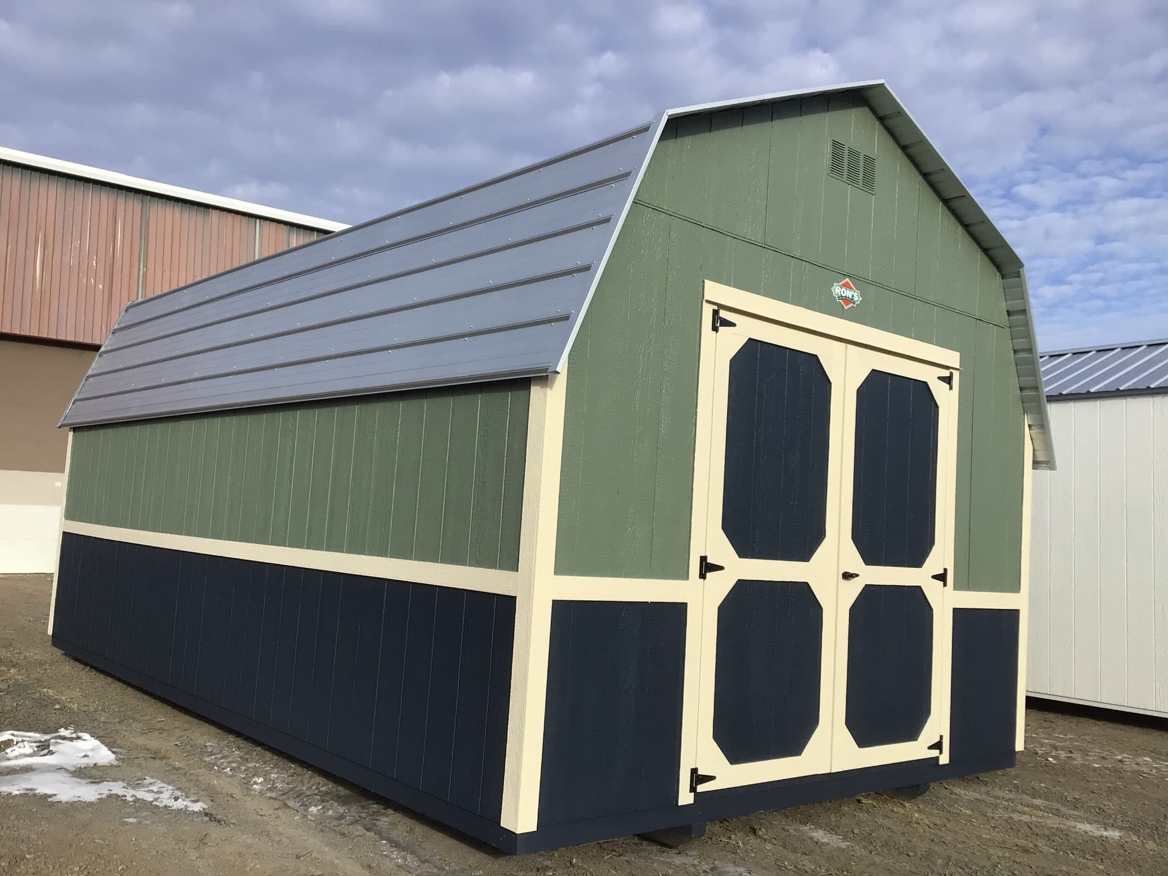 Thumbnail [object Object]1