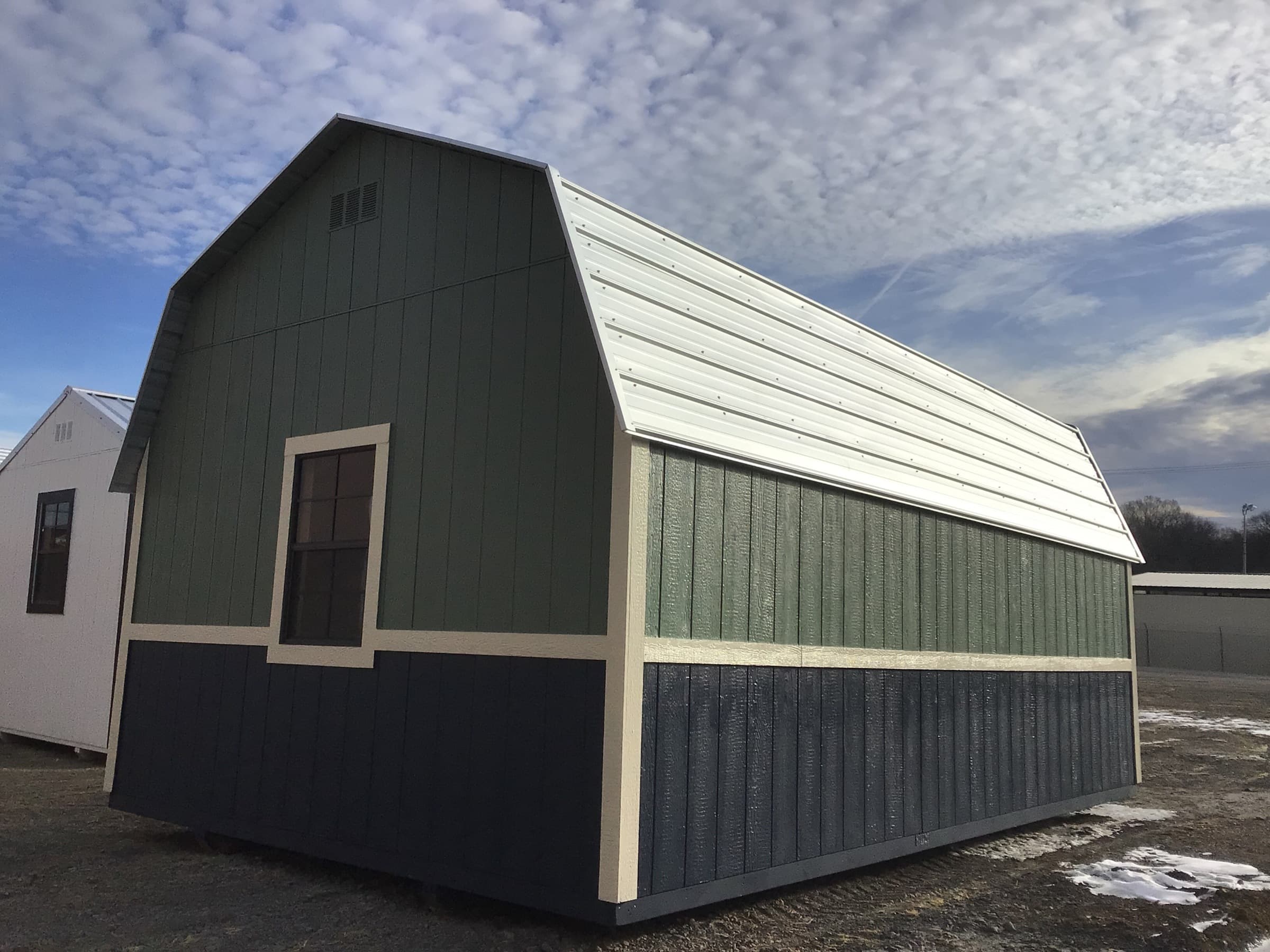 Thumbnail [object Object]1