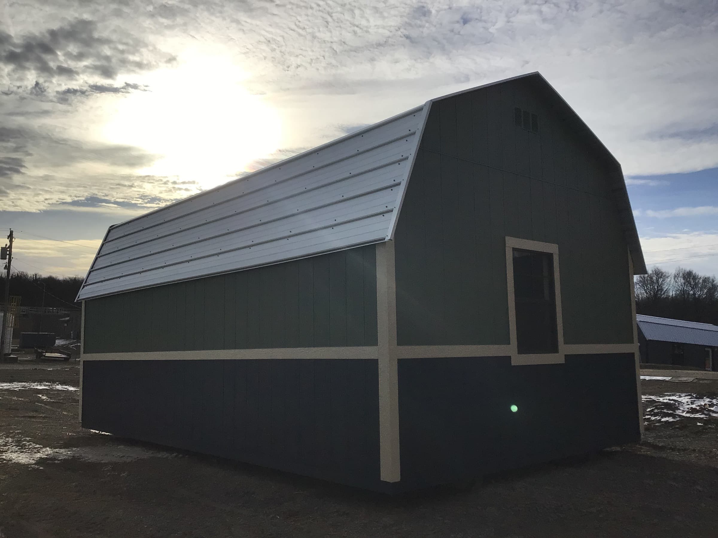 Thumbnail [object Object]1