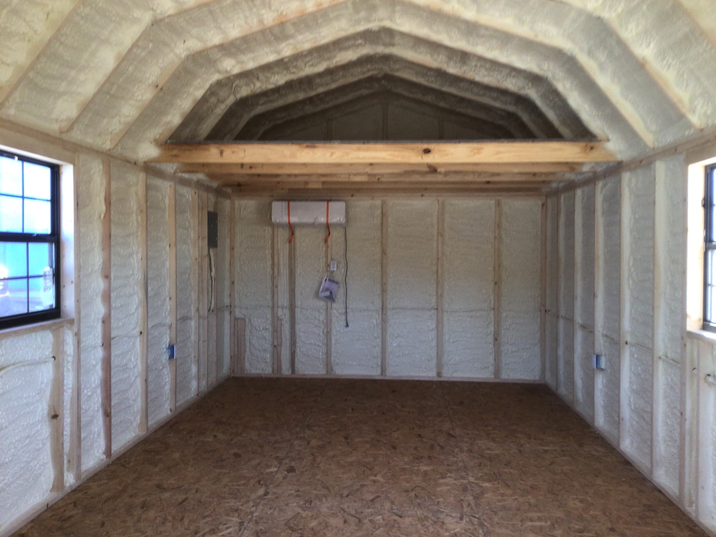 Thumbnail [object Object]1