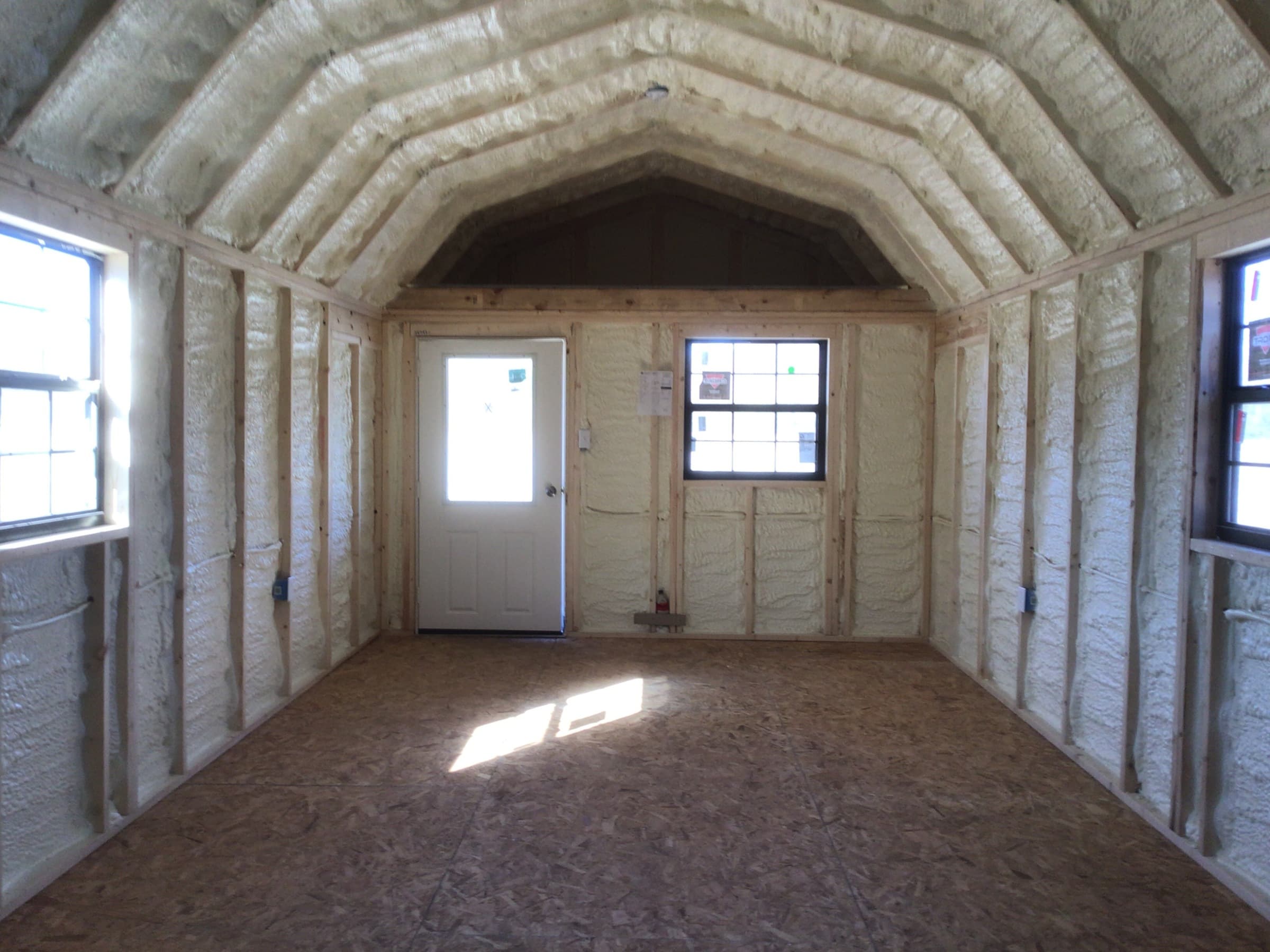 Thumbnail [object Object]1