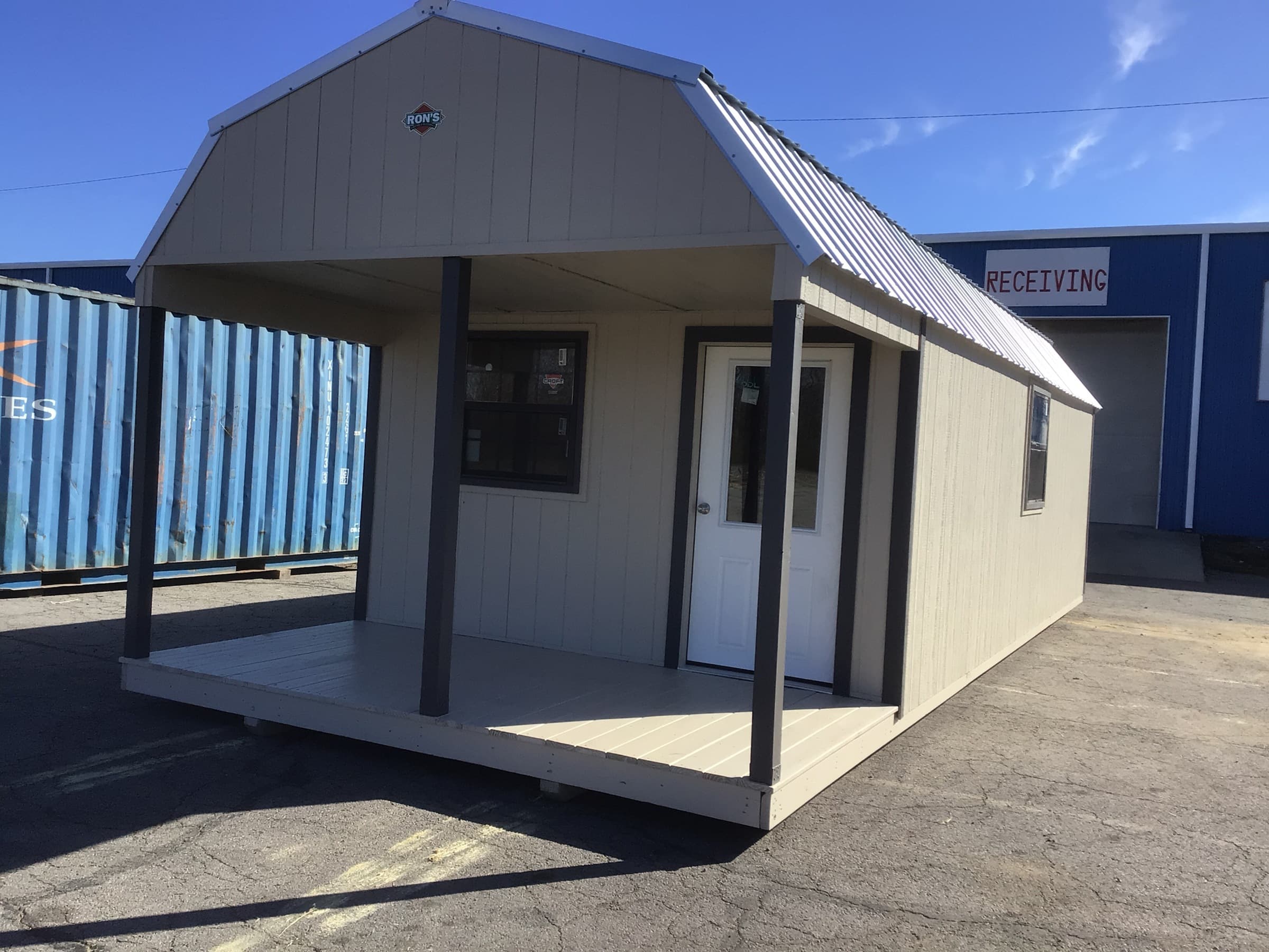 Thumbnail [object Object]1