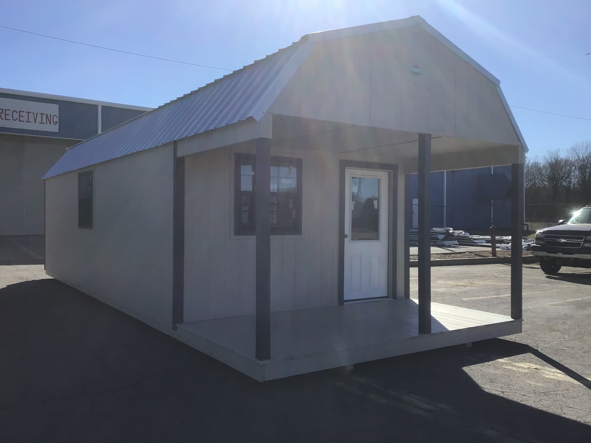 Thumbnail [object Object]1