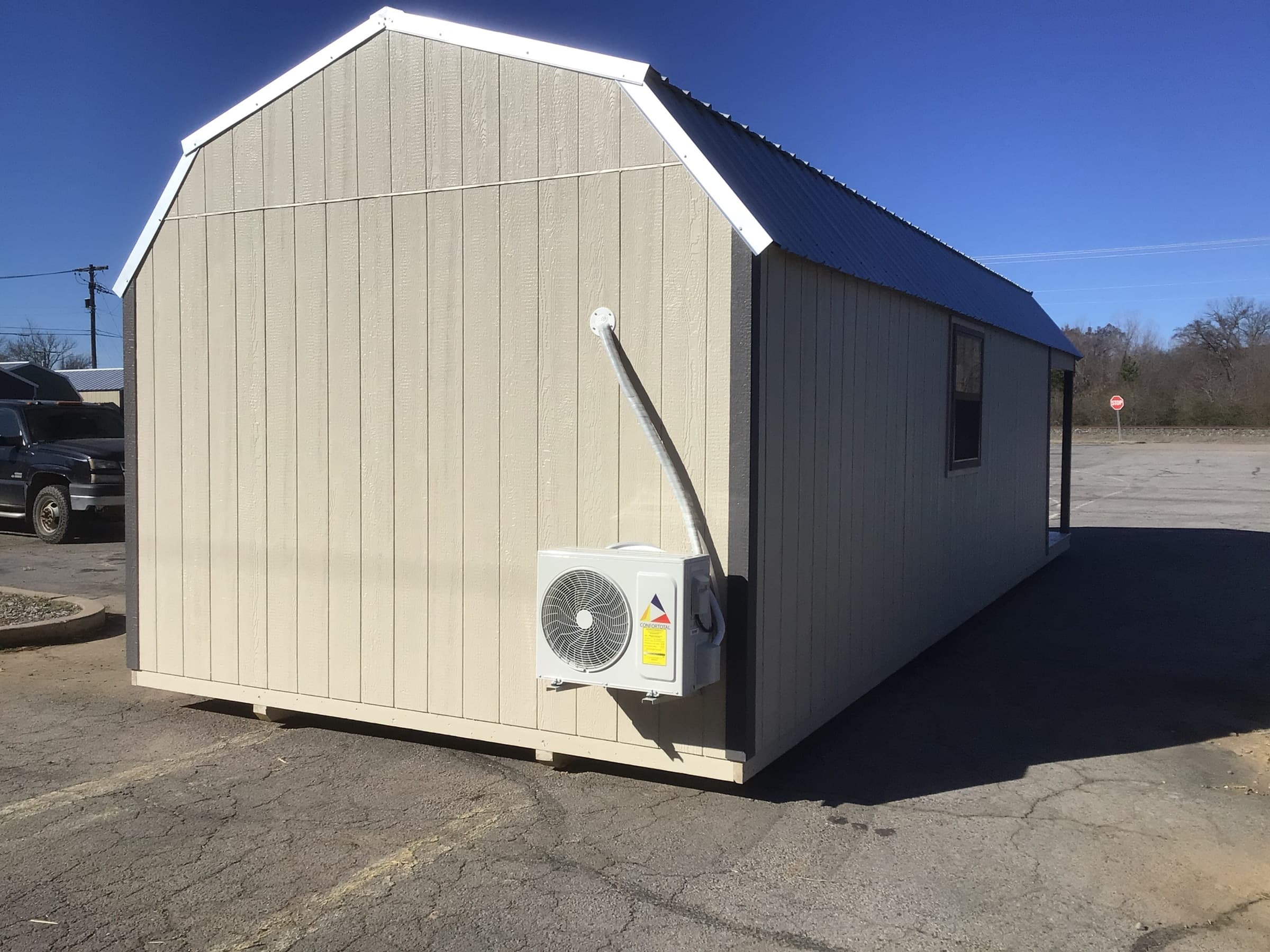 Thumbnail [object Object]1