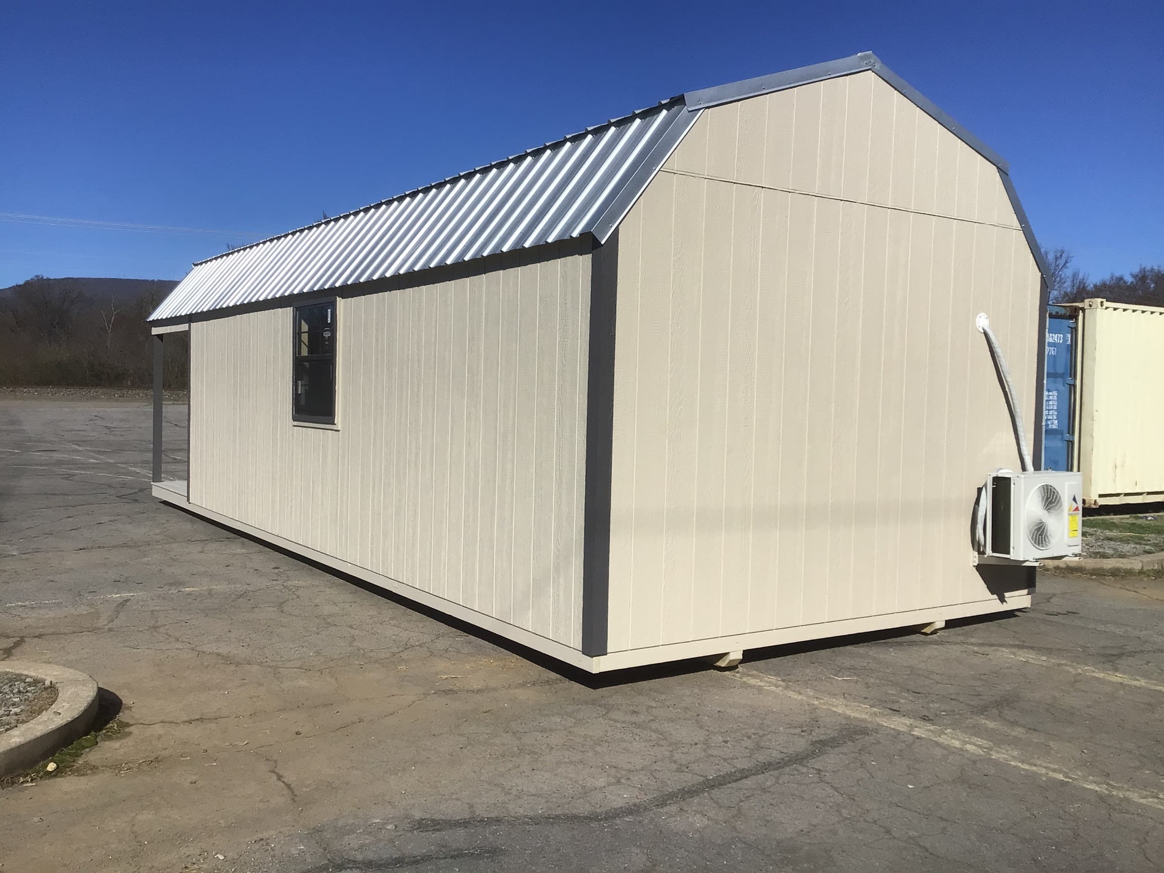 Thumbnail [object Object]1