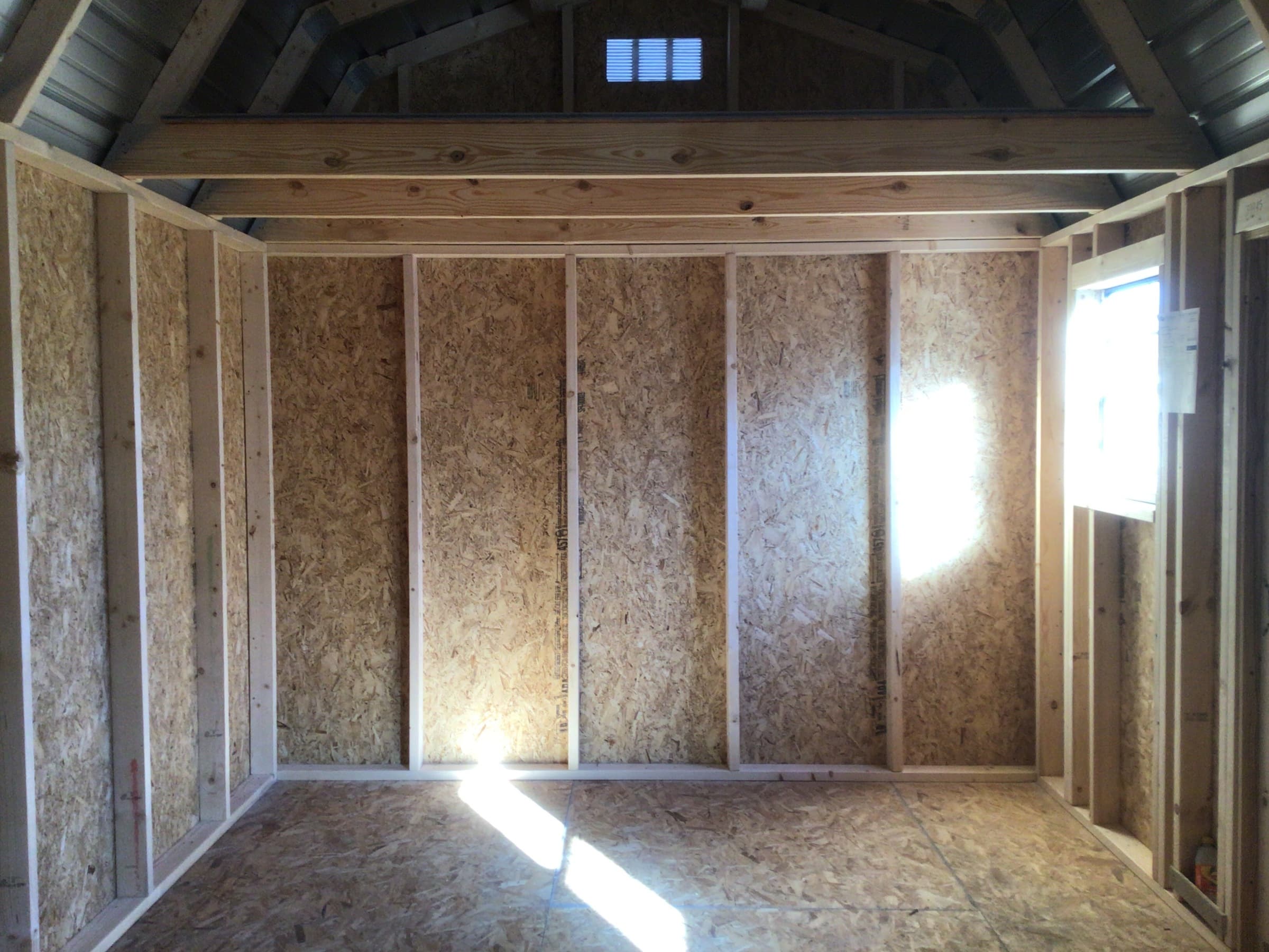 Thumbnail [object Object]1