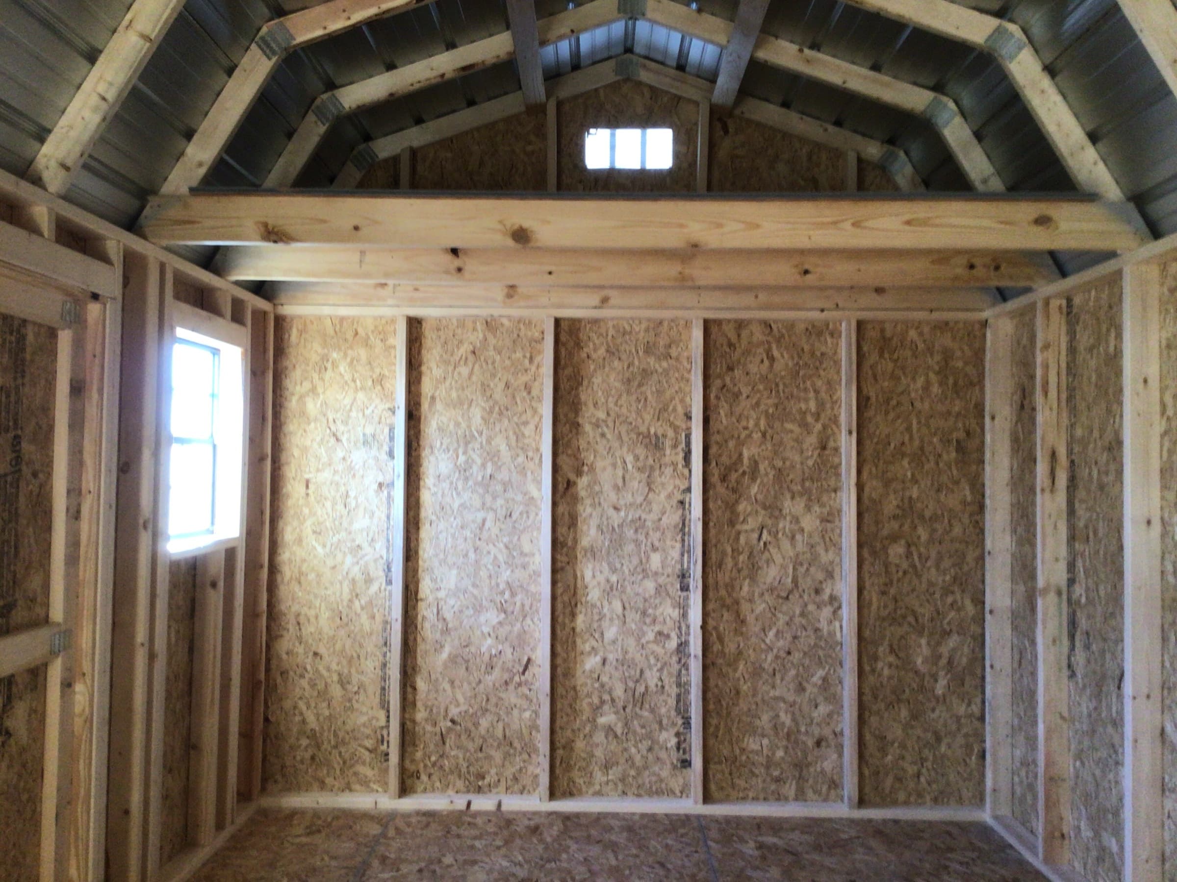 Thumbnail [object Object]1