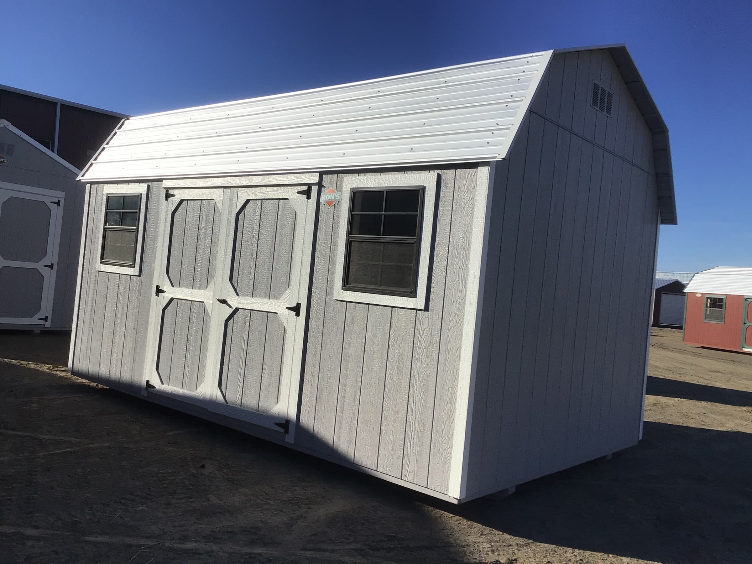 Thumbnail [object Object]1