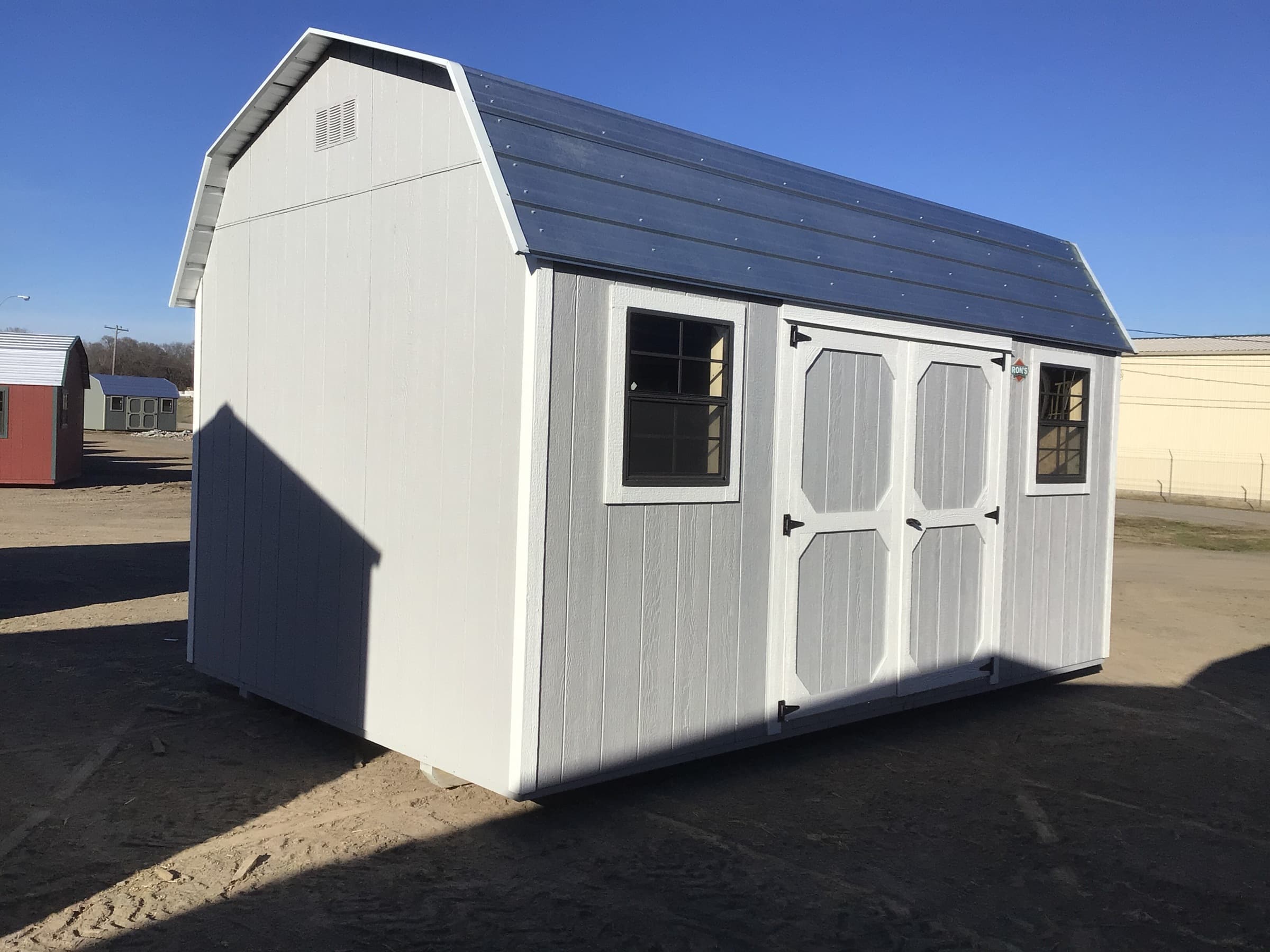 Thumbnail [object Object]1