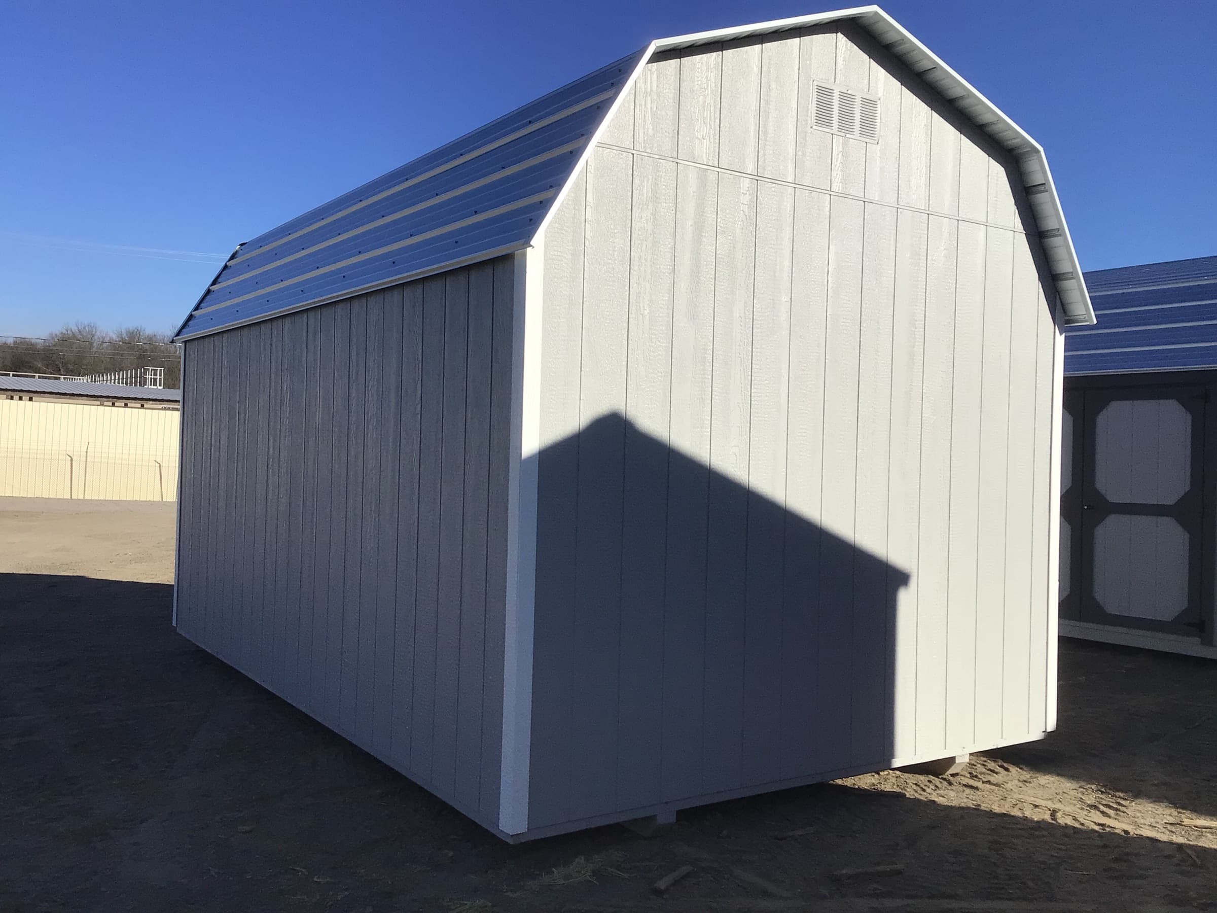 Thumbnail [object Object]1