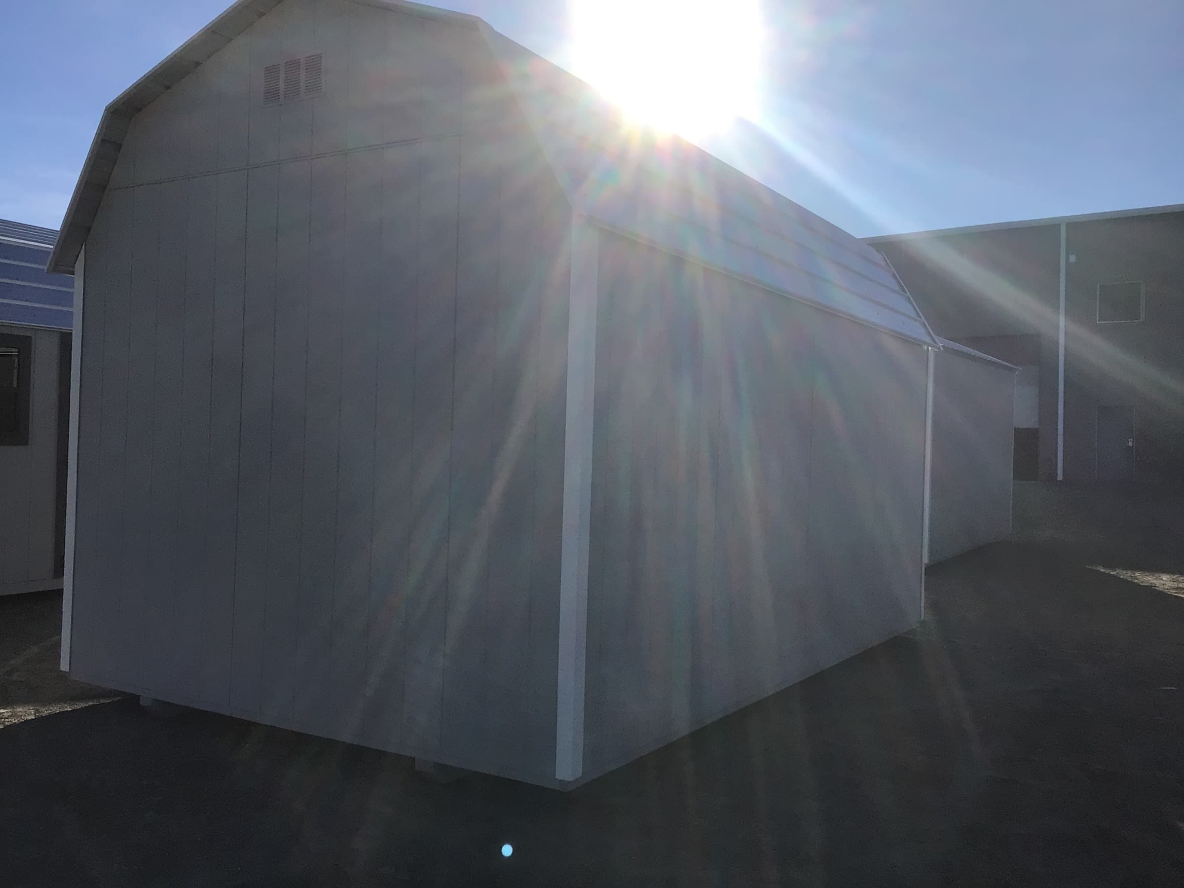 Thumbnail [object Object]1