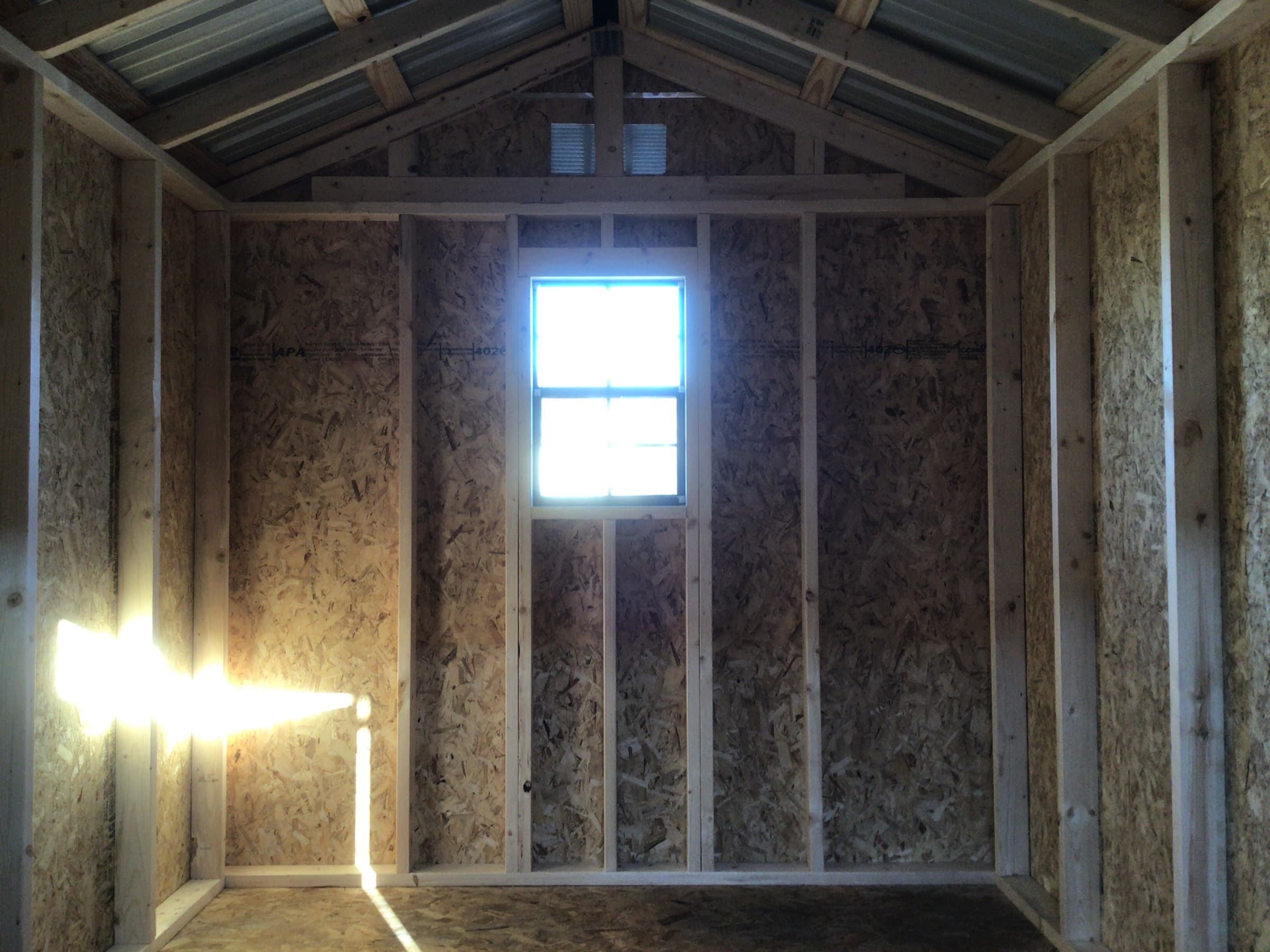 Thumbnail [object Object]1