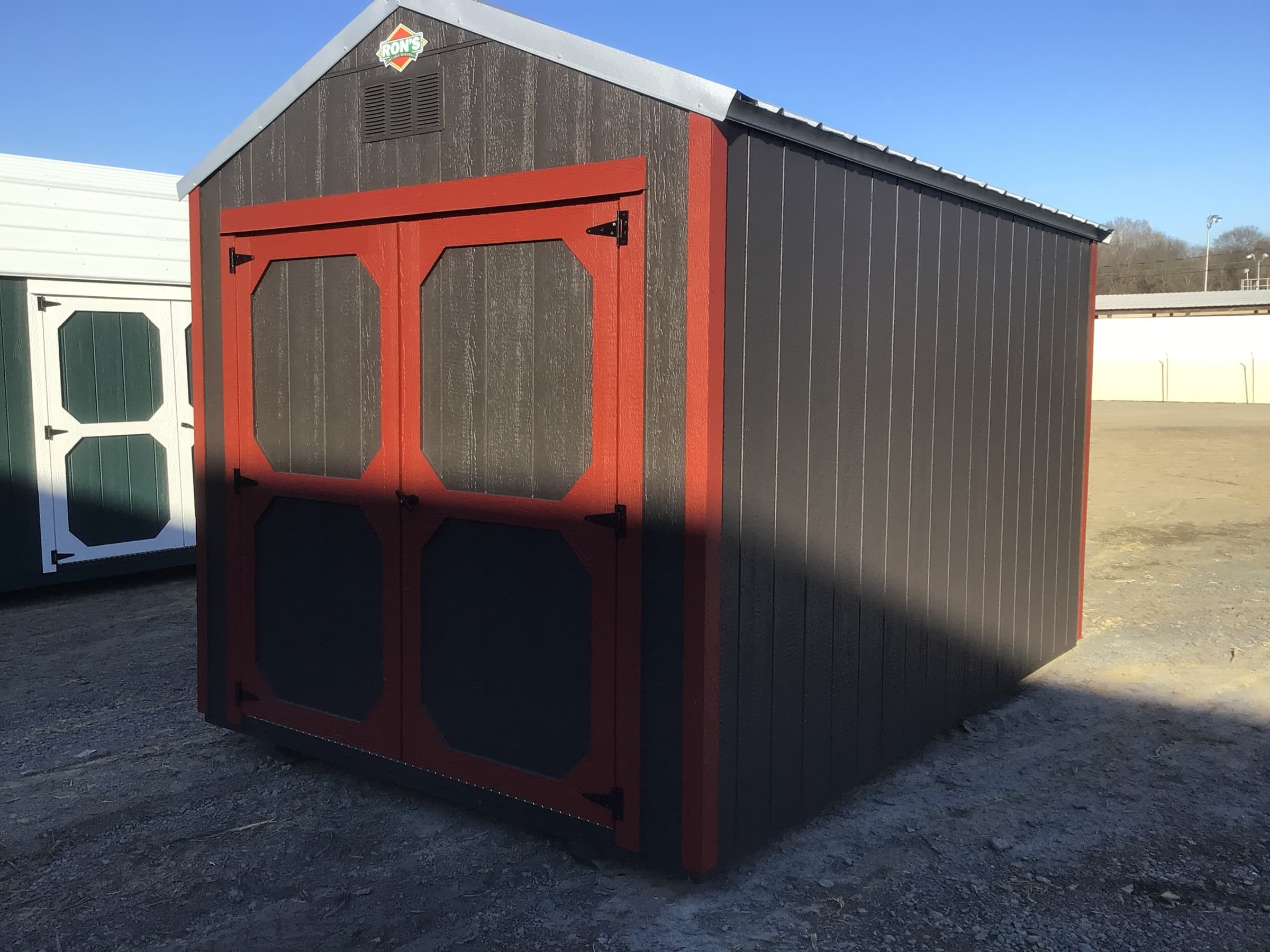 Thumbnail [object Object]1