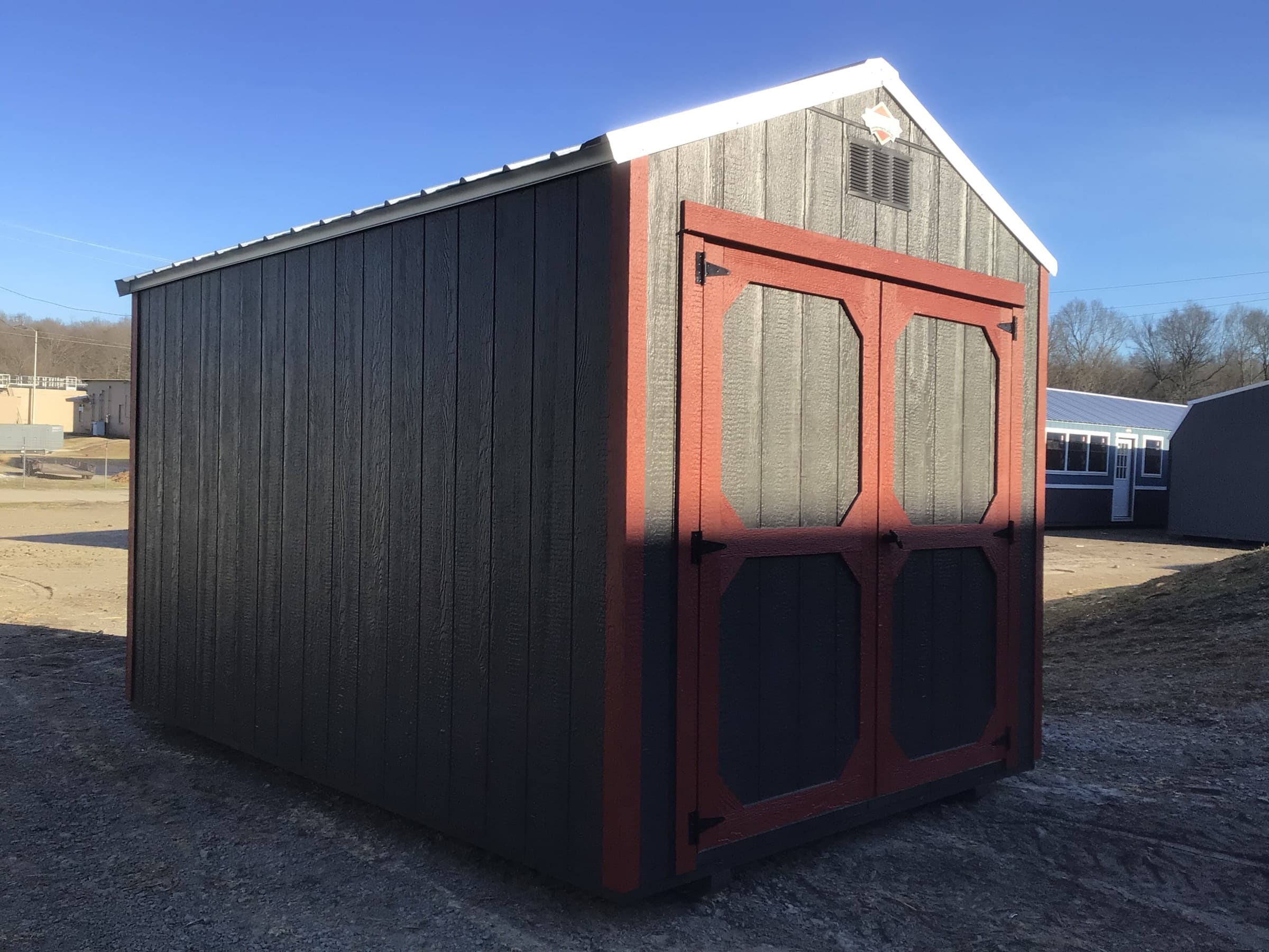 Thumbnail [object Object]1