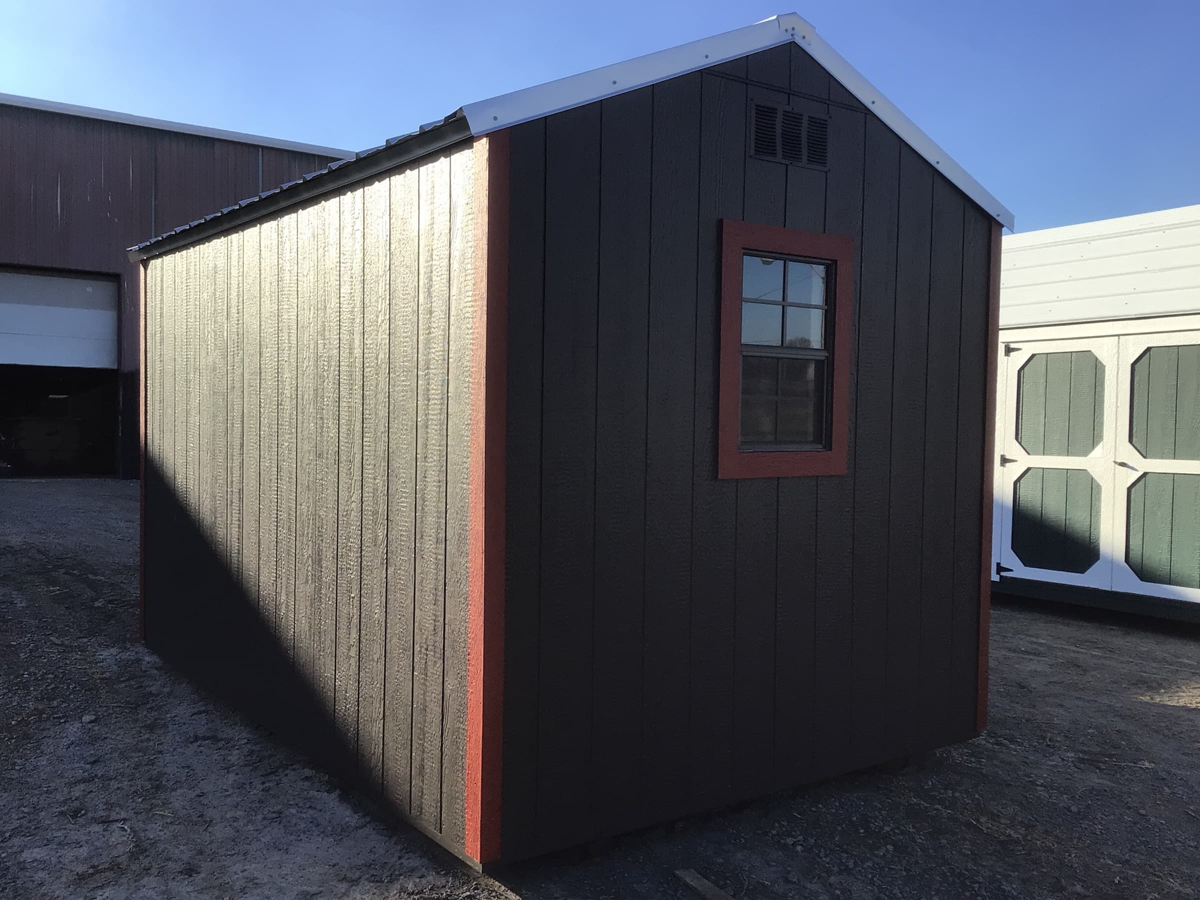 Thumbnail [object Object]1