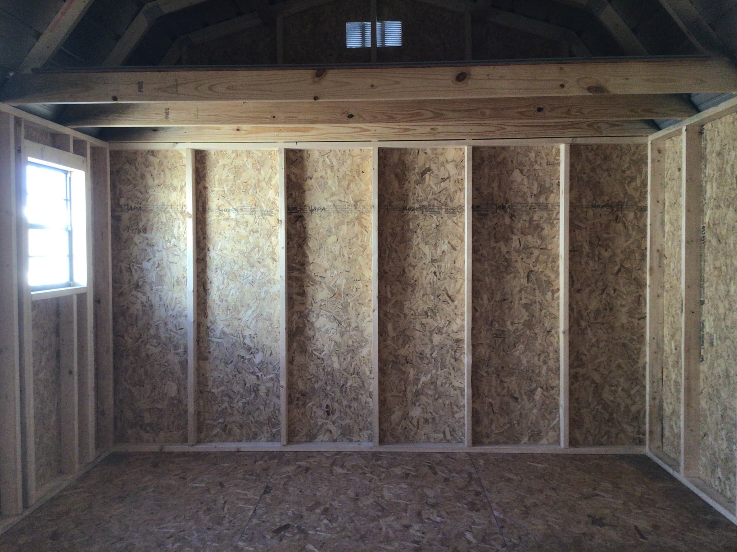 Thumbnail [object Object]1