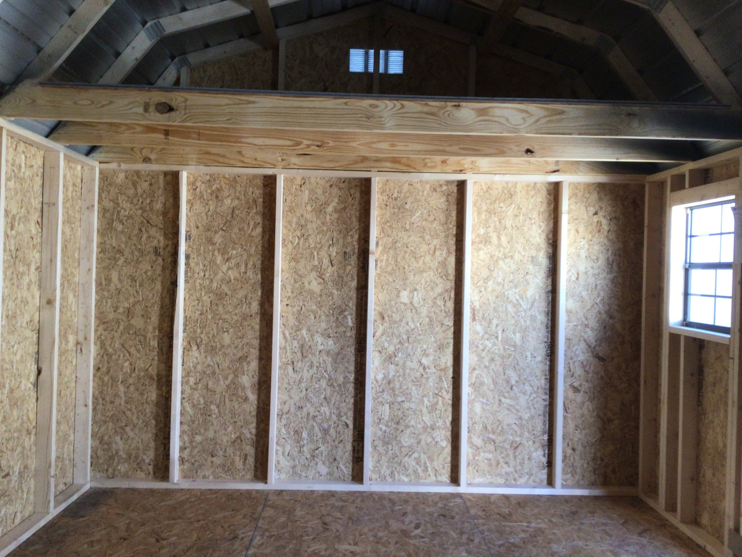 Thumbnail [object Object]1