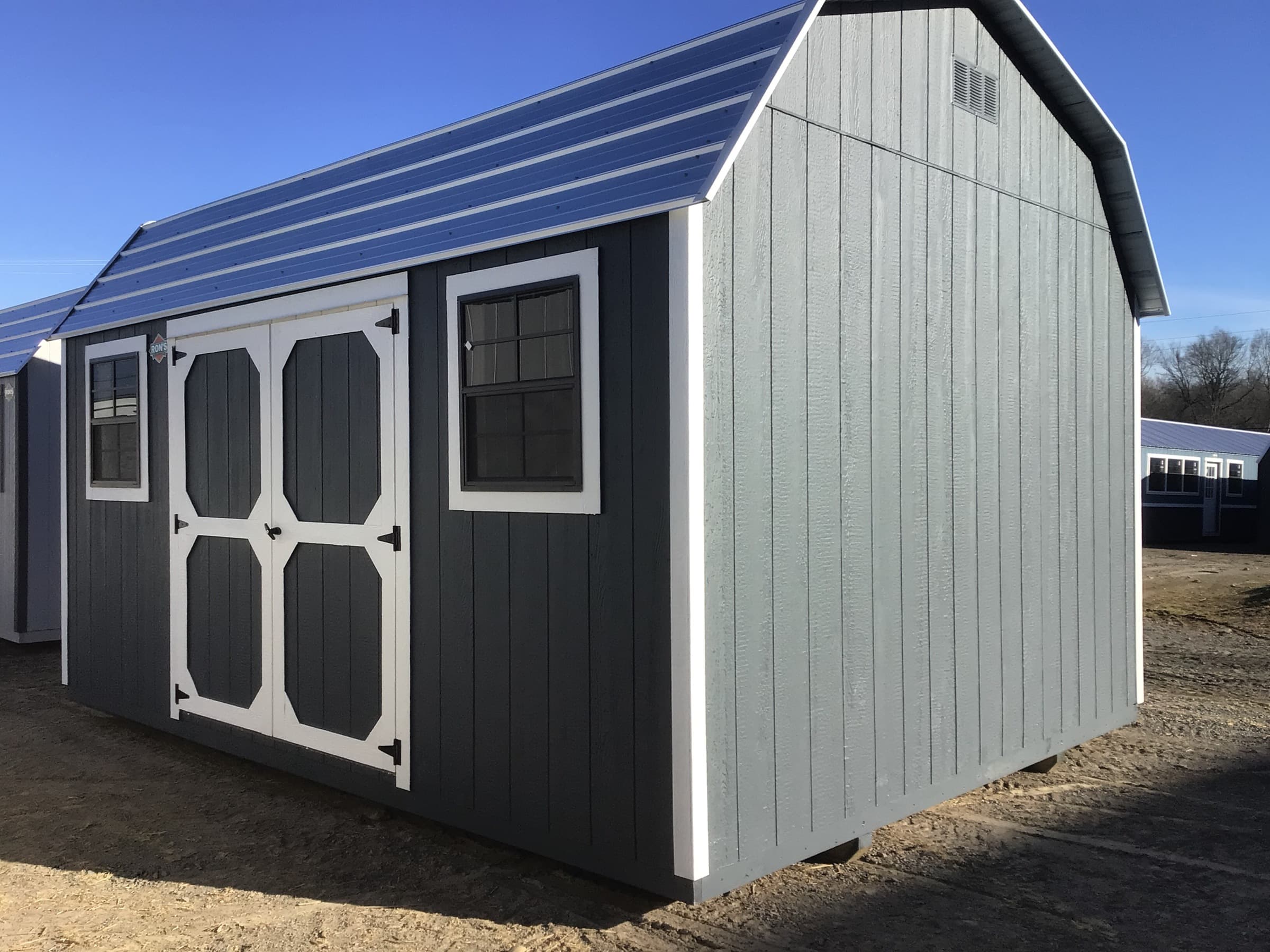 Thumbnail [object Object]1