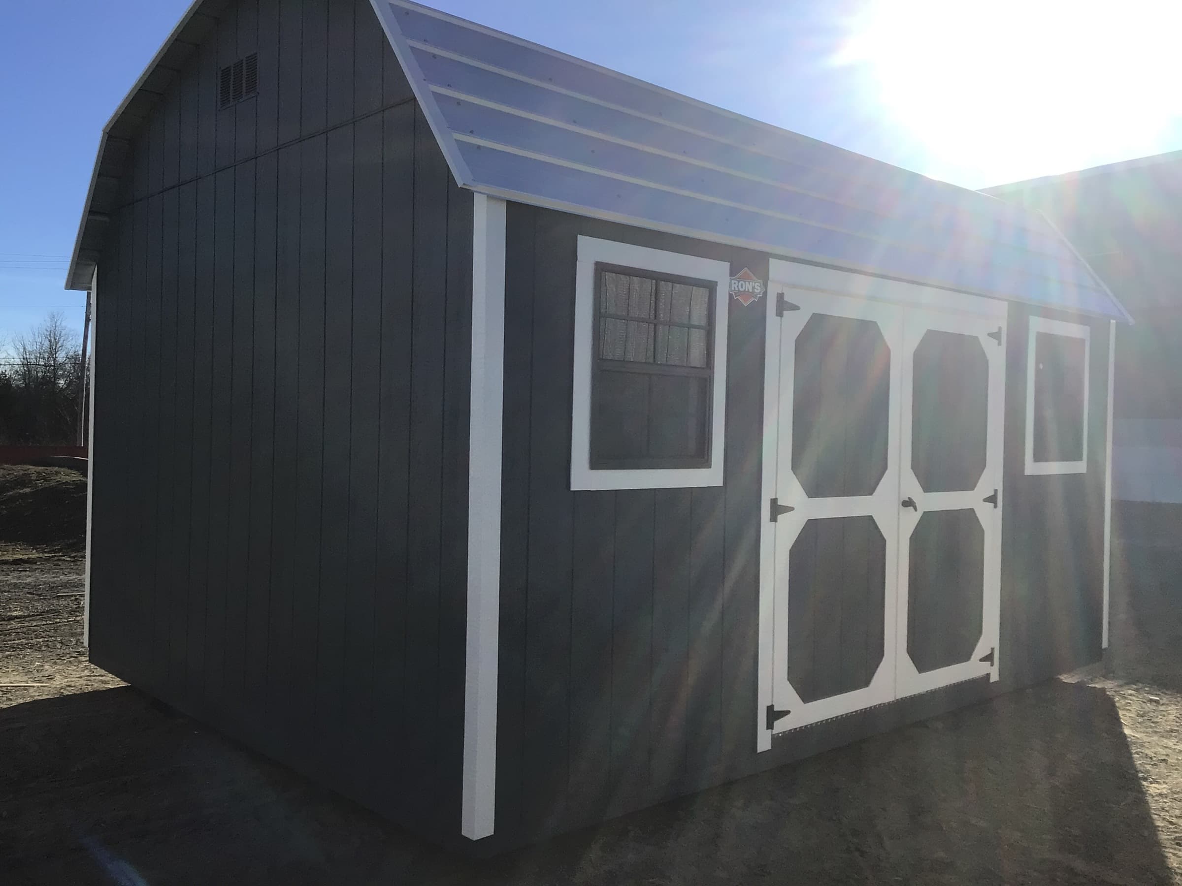 Thumbnail [object Object]1