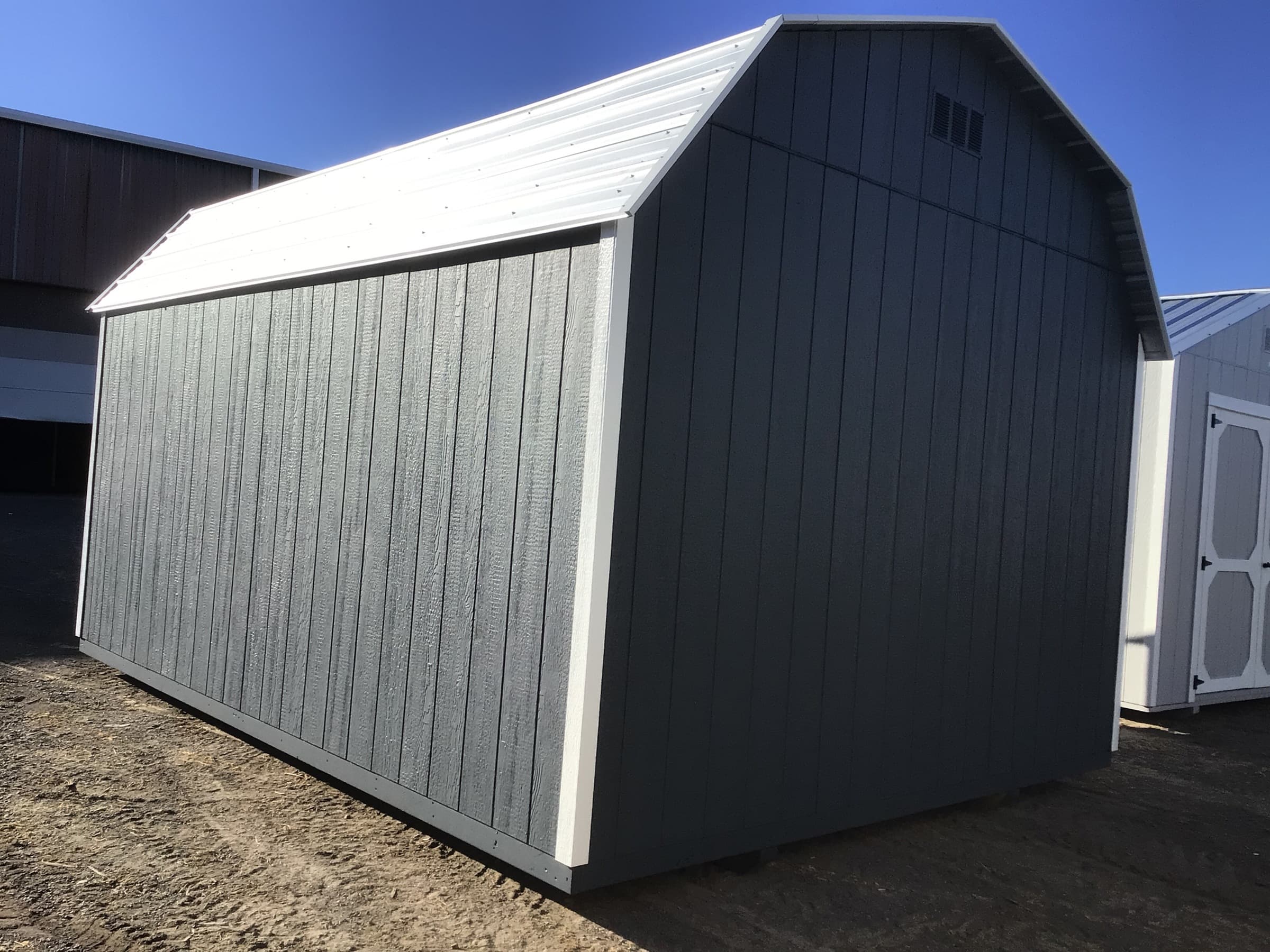 Thumbnail [object Object]1