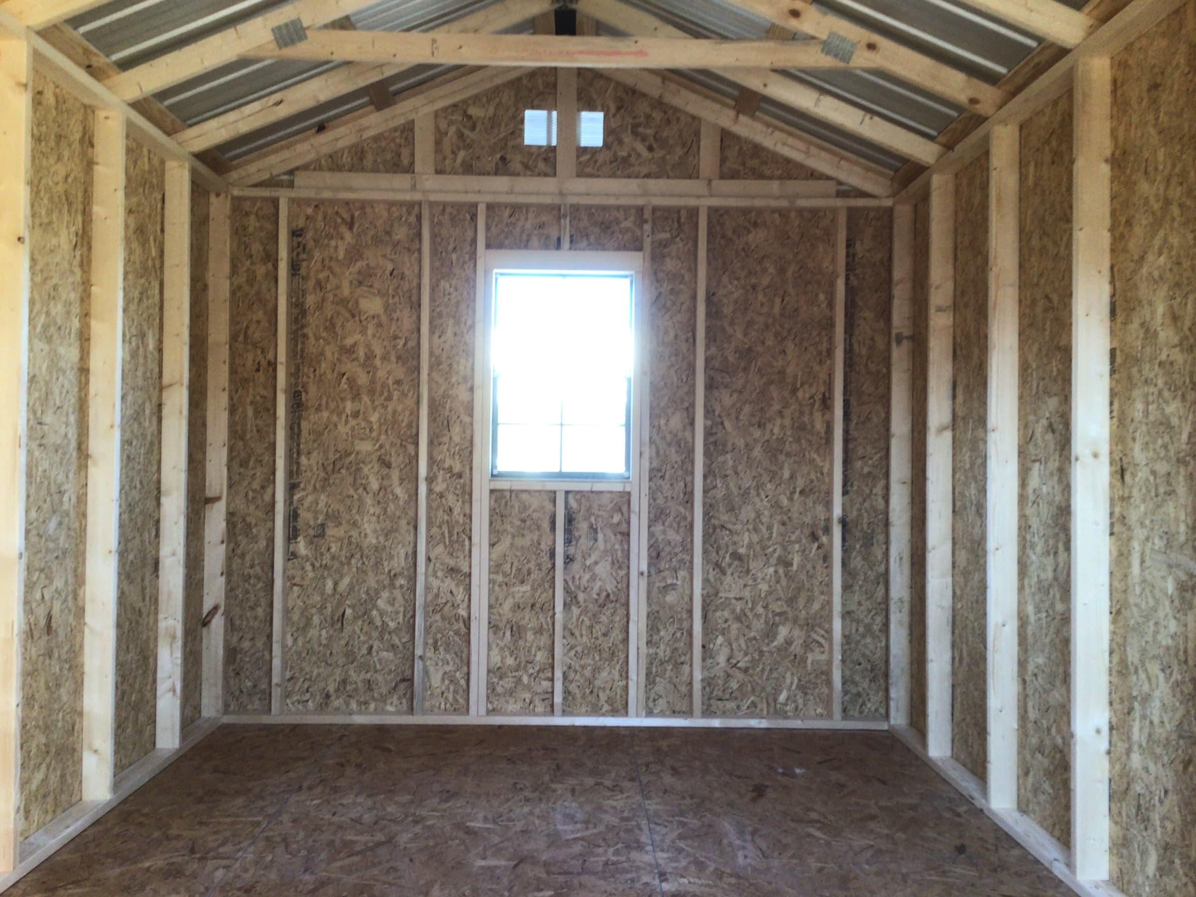 Thumbnail [object Object]1