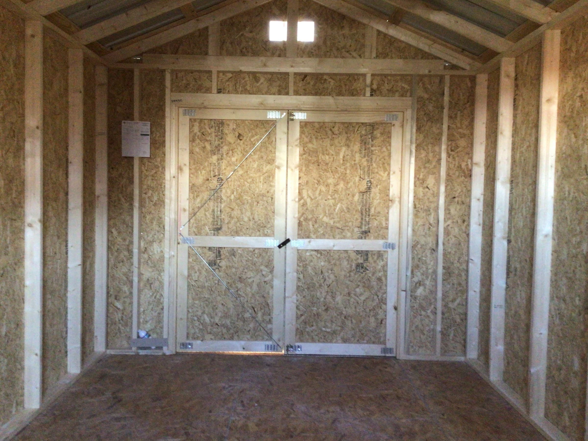 Thumbnail [object Object]1