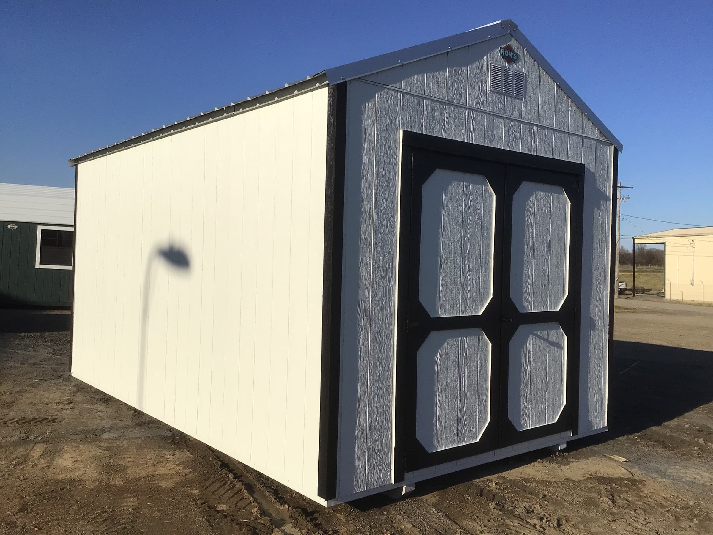 Thumbnail [object Object]1