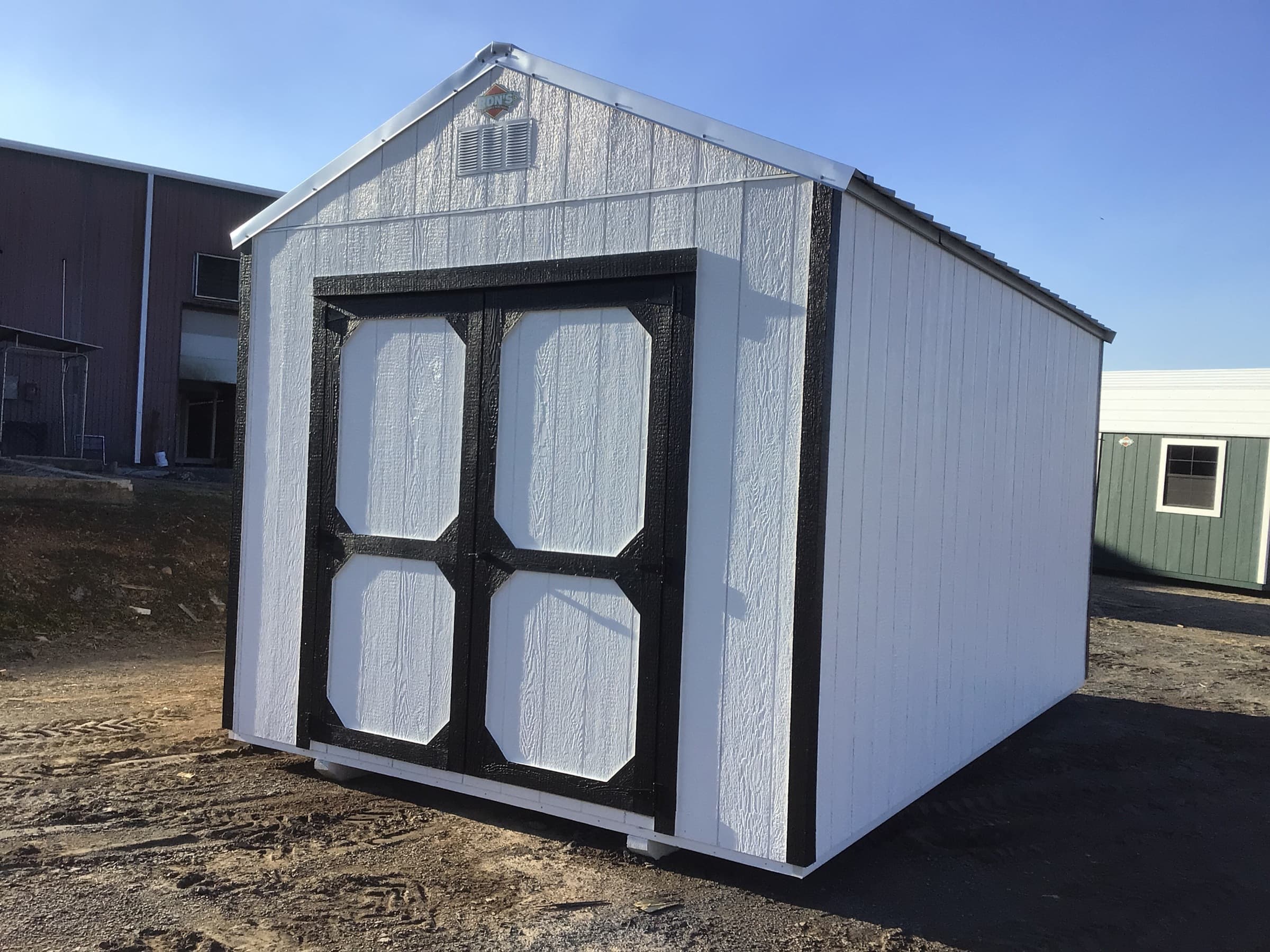 Thumbnail [object Object]1