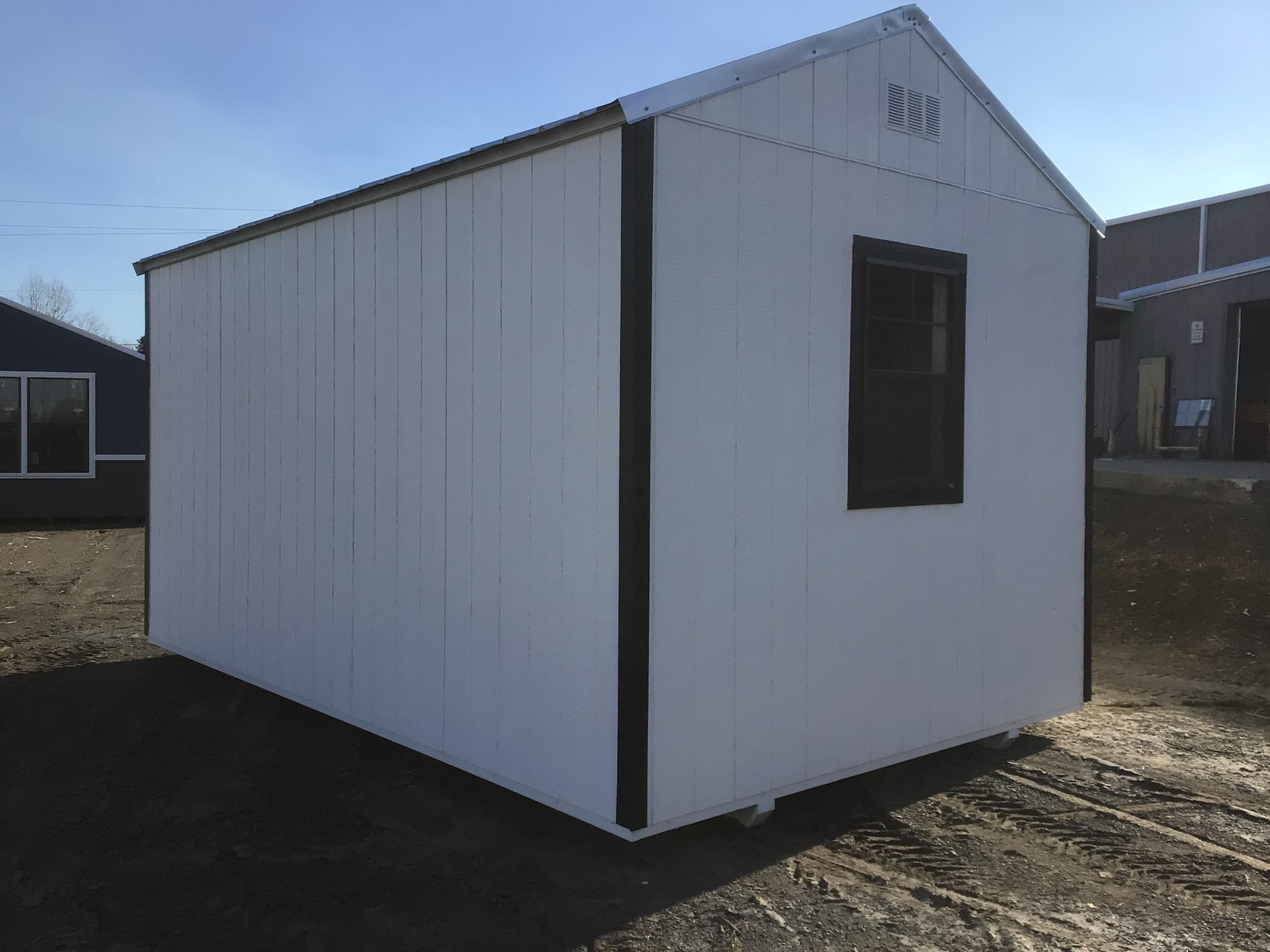 Thumbnail [object Object]1