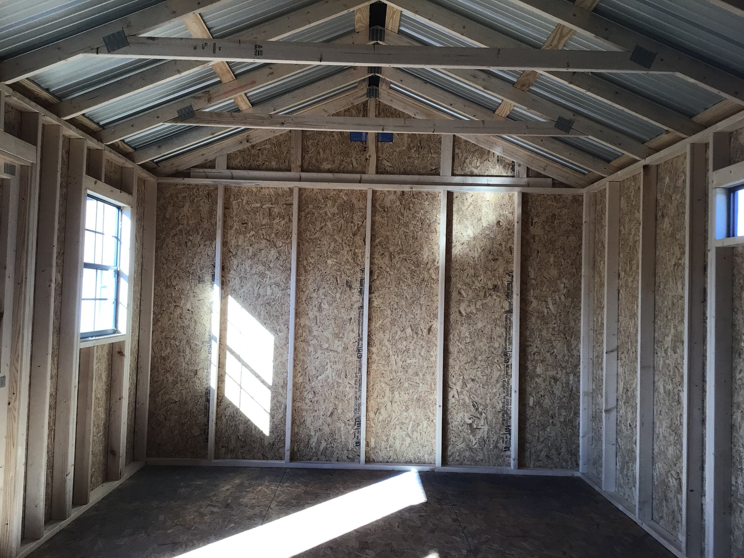 Thumbnail [object Object]1