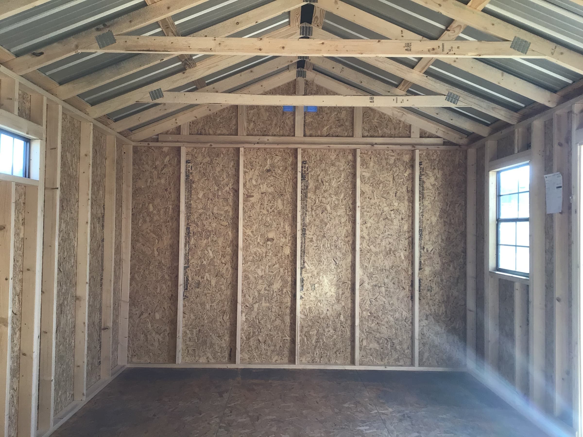 Thumbnail [object Object]1