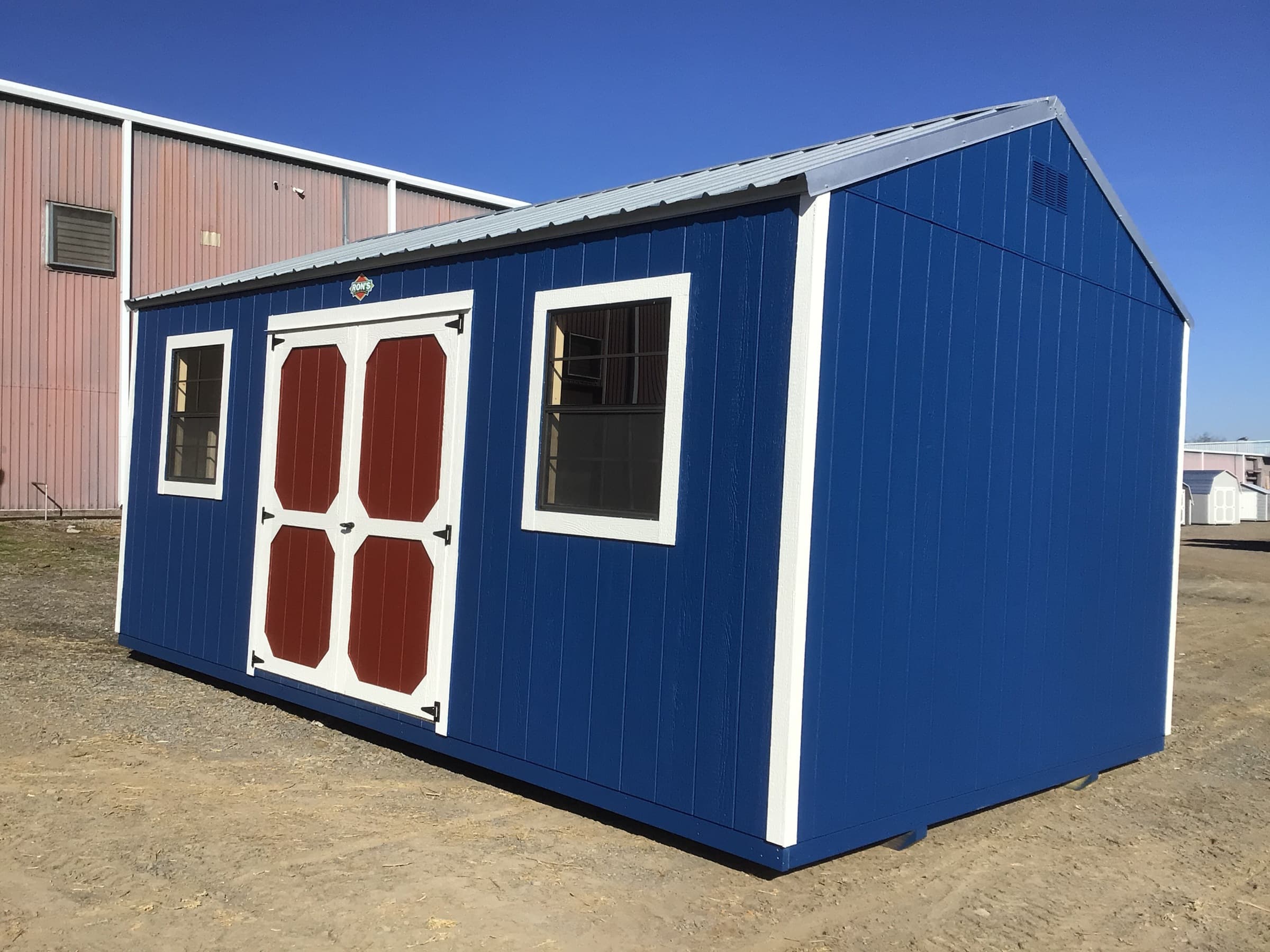 Thumbnail [object Object]1