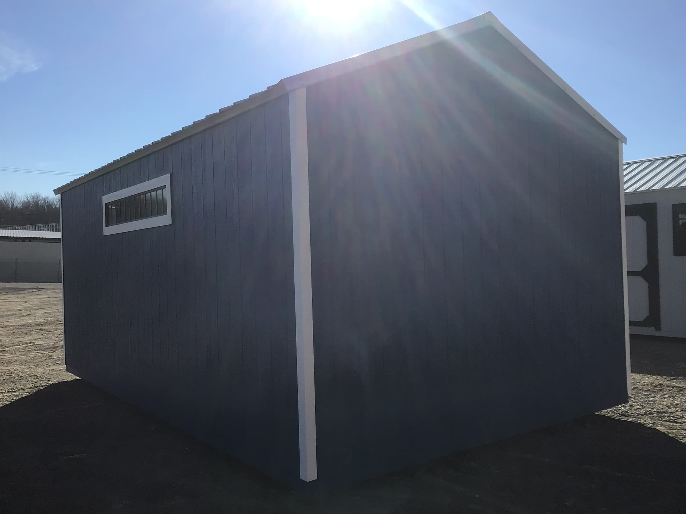 Thumbnail [object Object]1