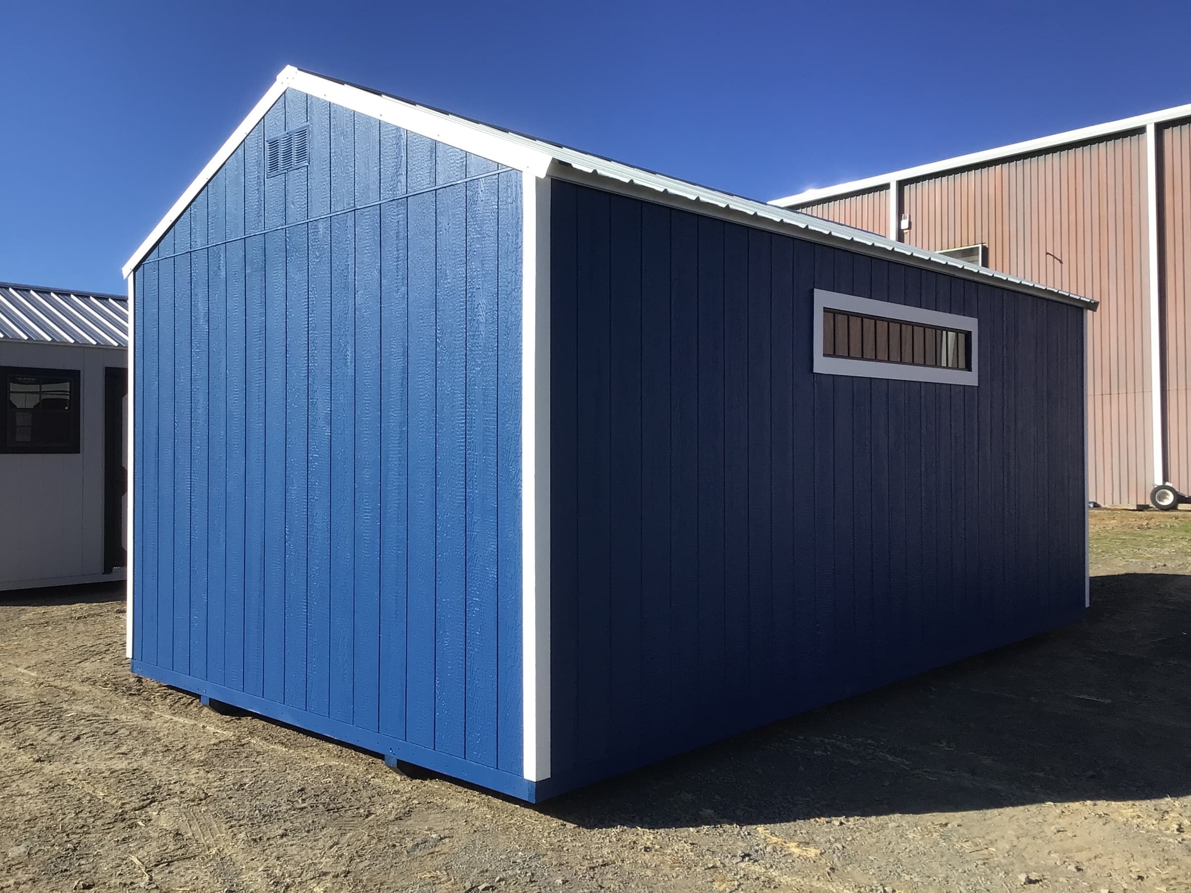 Thumbnail [object Object]1